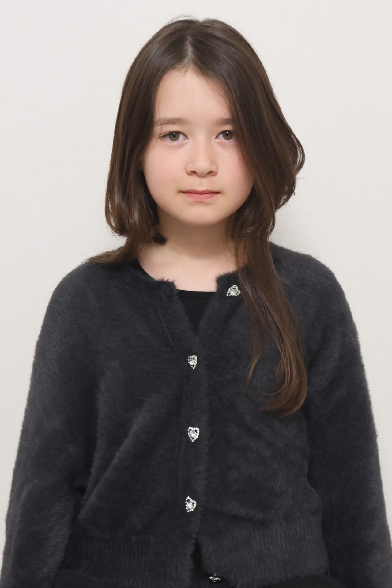 Kinariのポートフォリオ写真 1