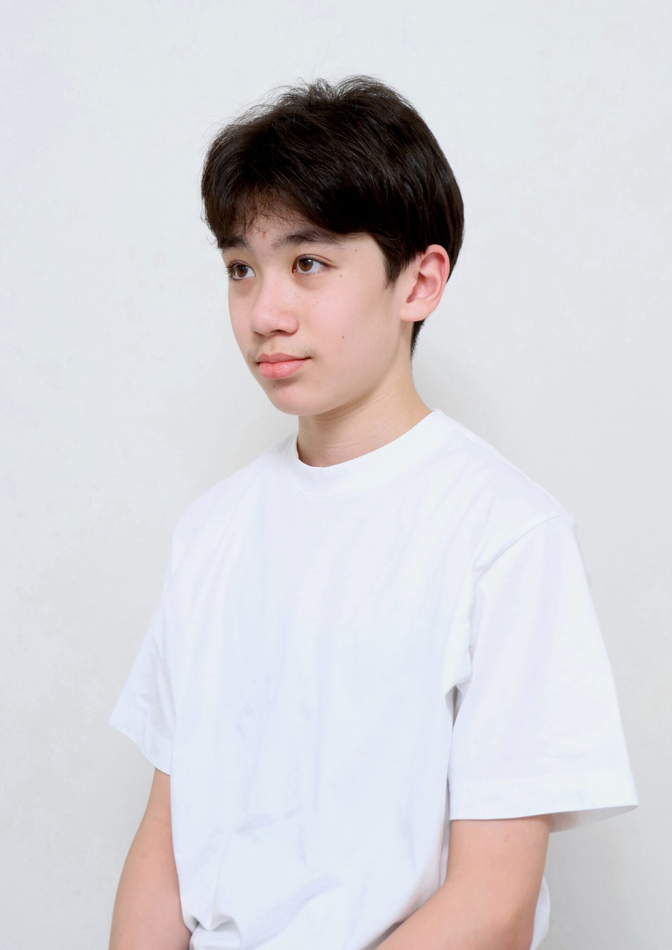 Luke Oのポートフォリオ写真 3