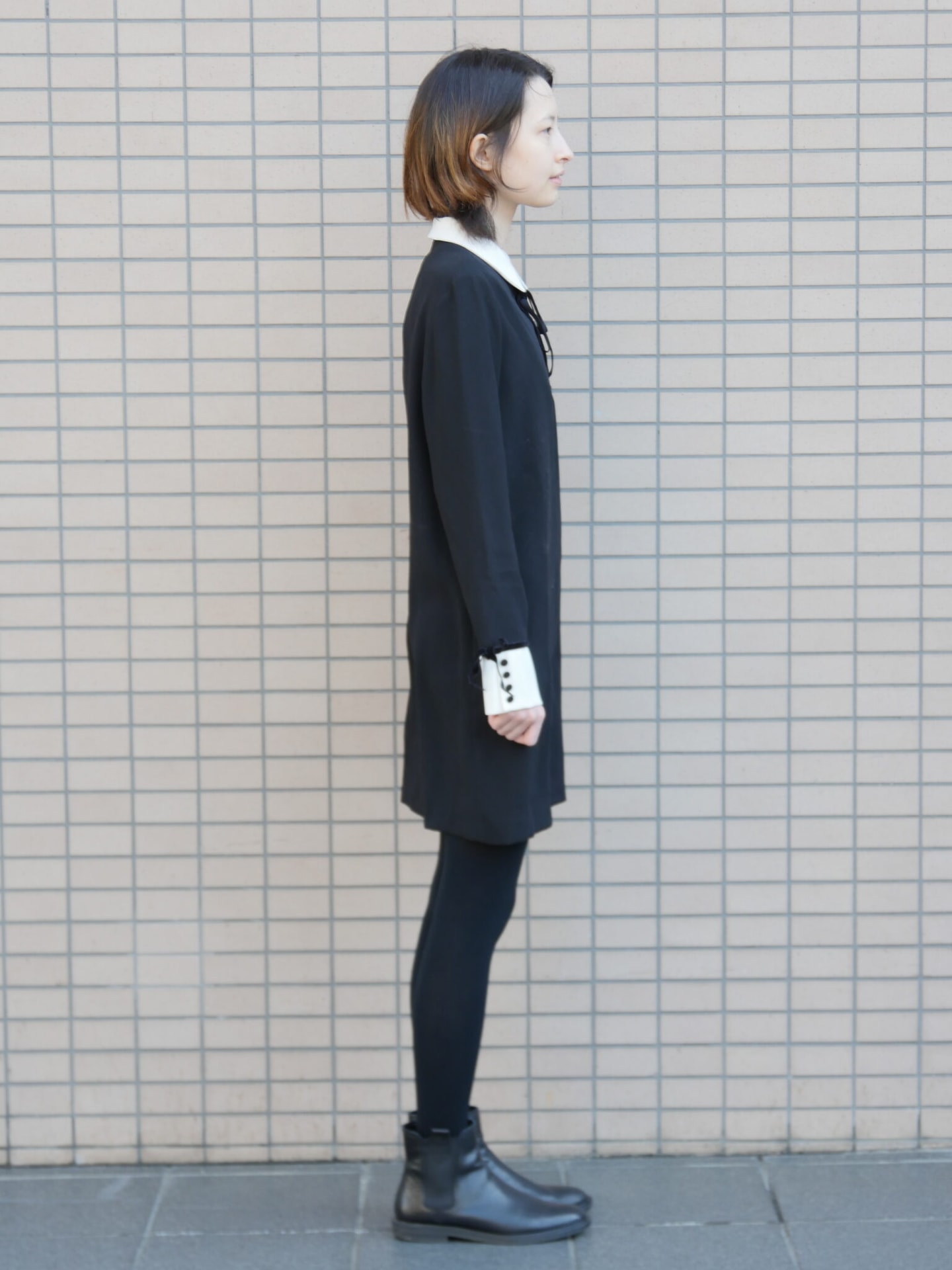 Violaのポートフォリオ写真 7