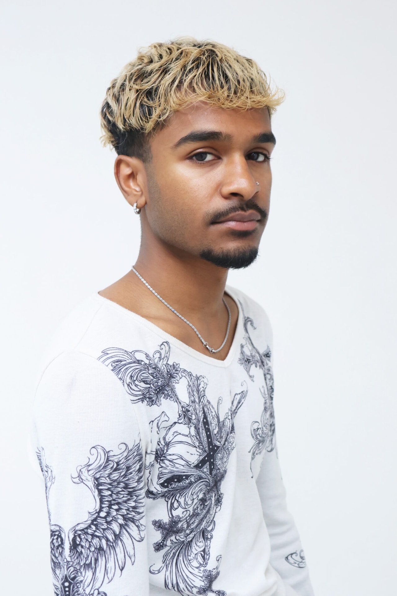 Divy portfolio image 7