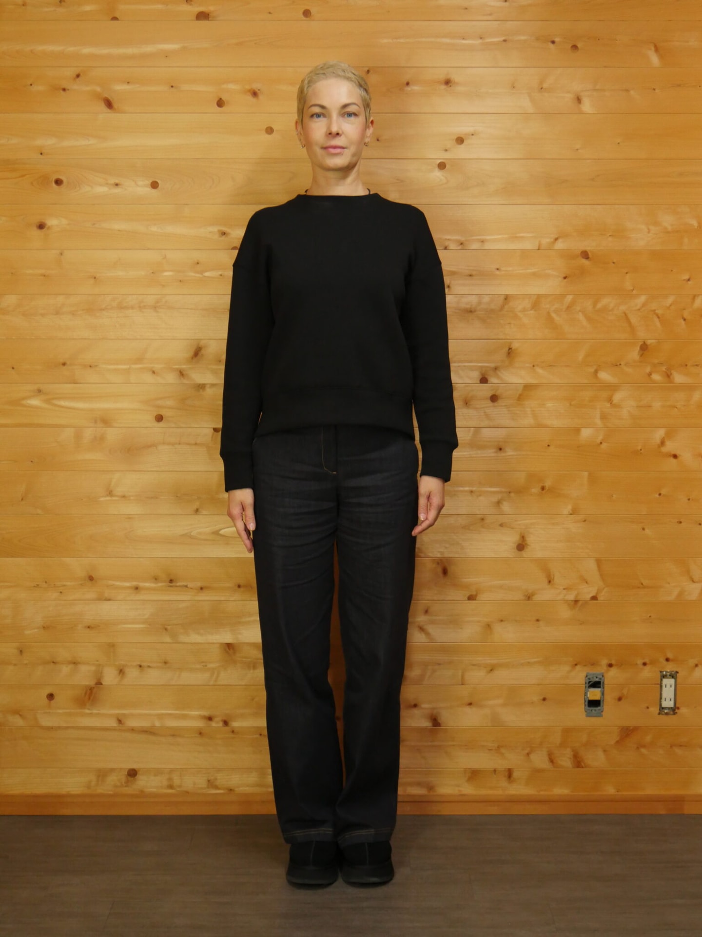 Lyuda portfolio image 4