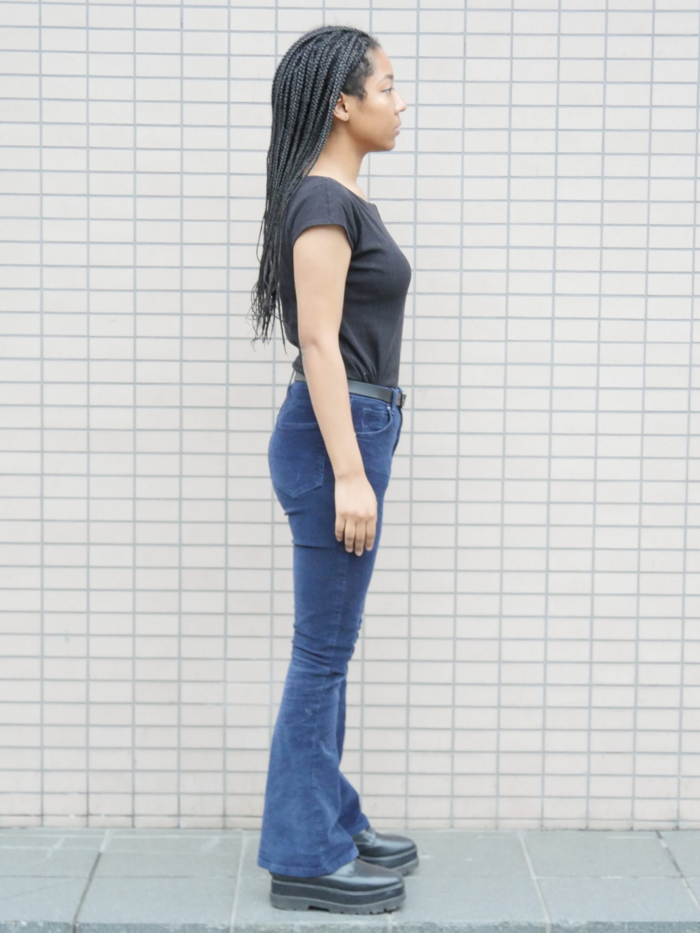 Ayaka Brandyのポートフォリオ写真 7