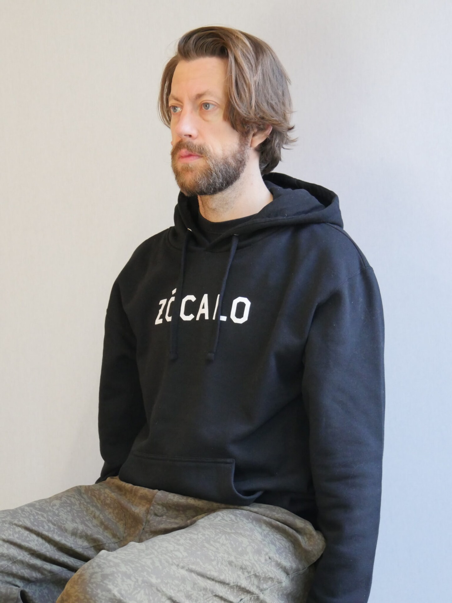 Chad portfolio image 2
