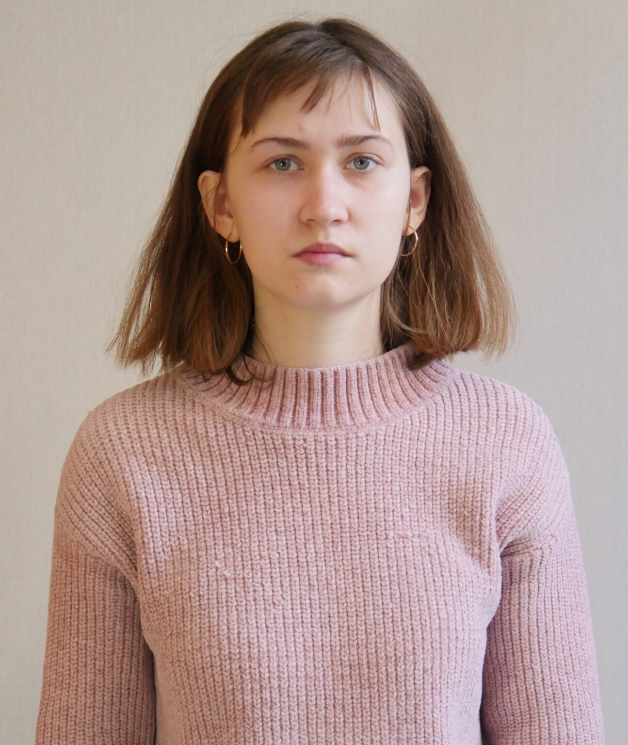 Liza Kのプロフィール写真