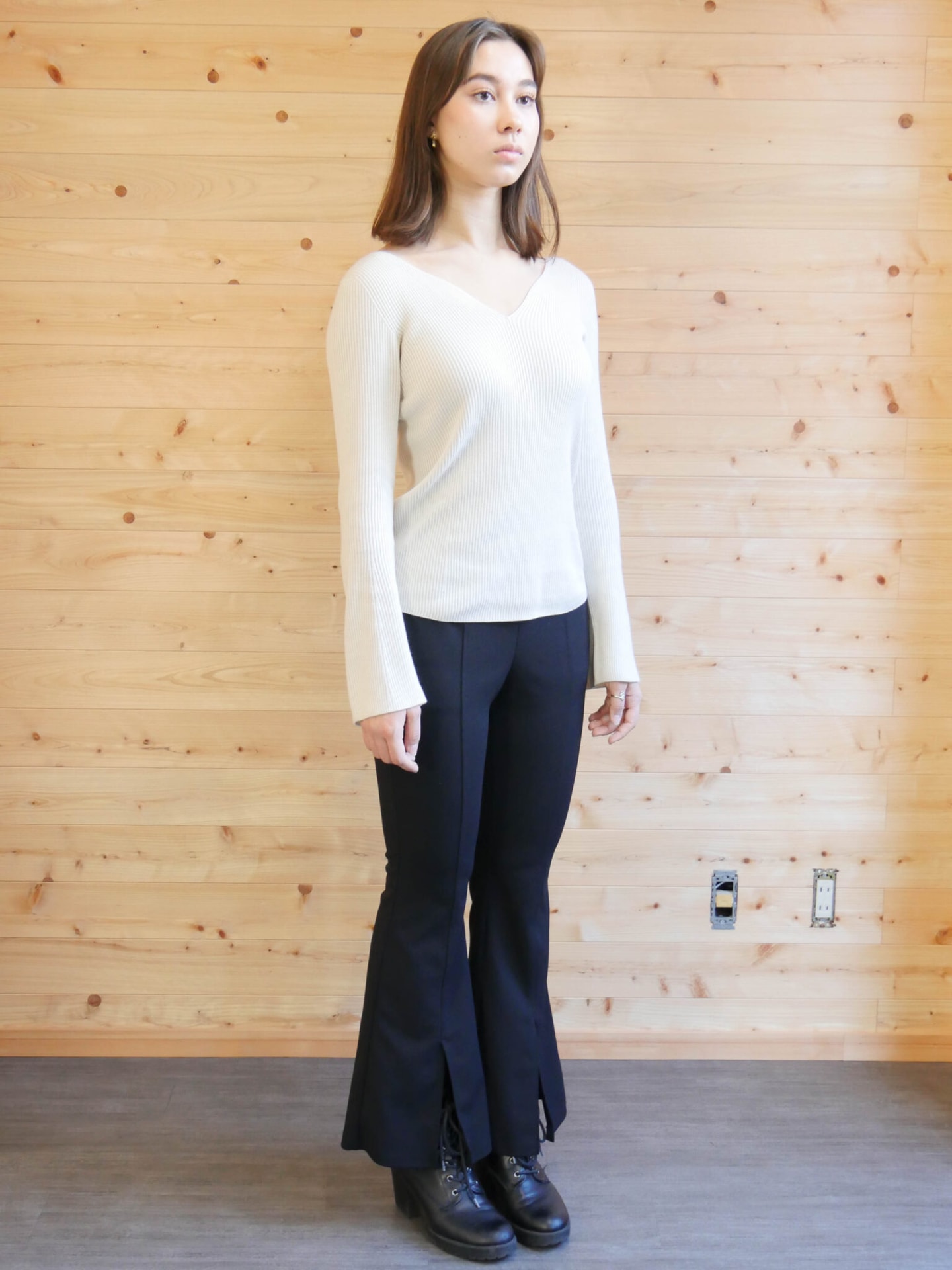 Rika Cのポートフォリオ写真 5