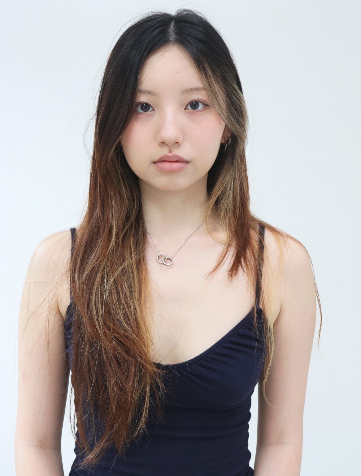 Tina Zのプロフィール写真
