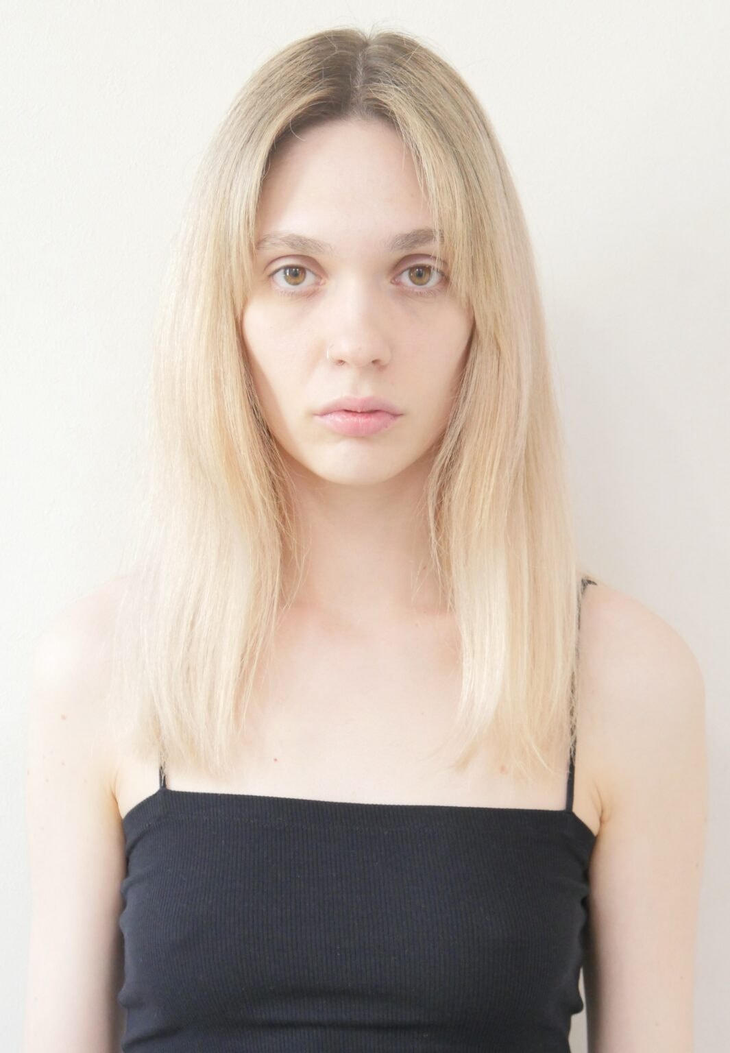 Polinaのプロフィール写真