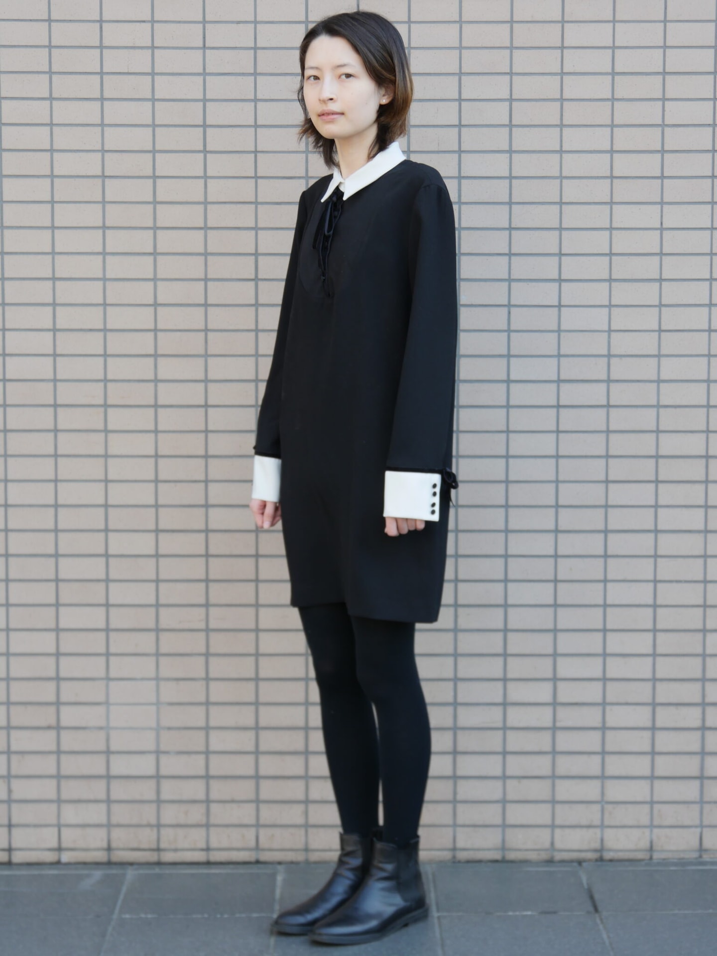 Violaのポートフォリオ写真 5