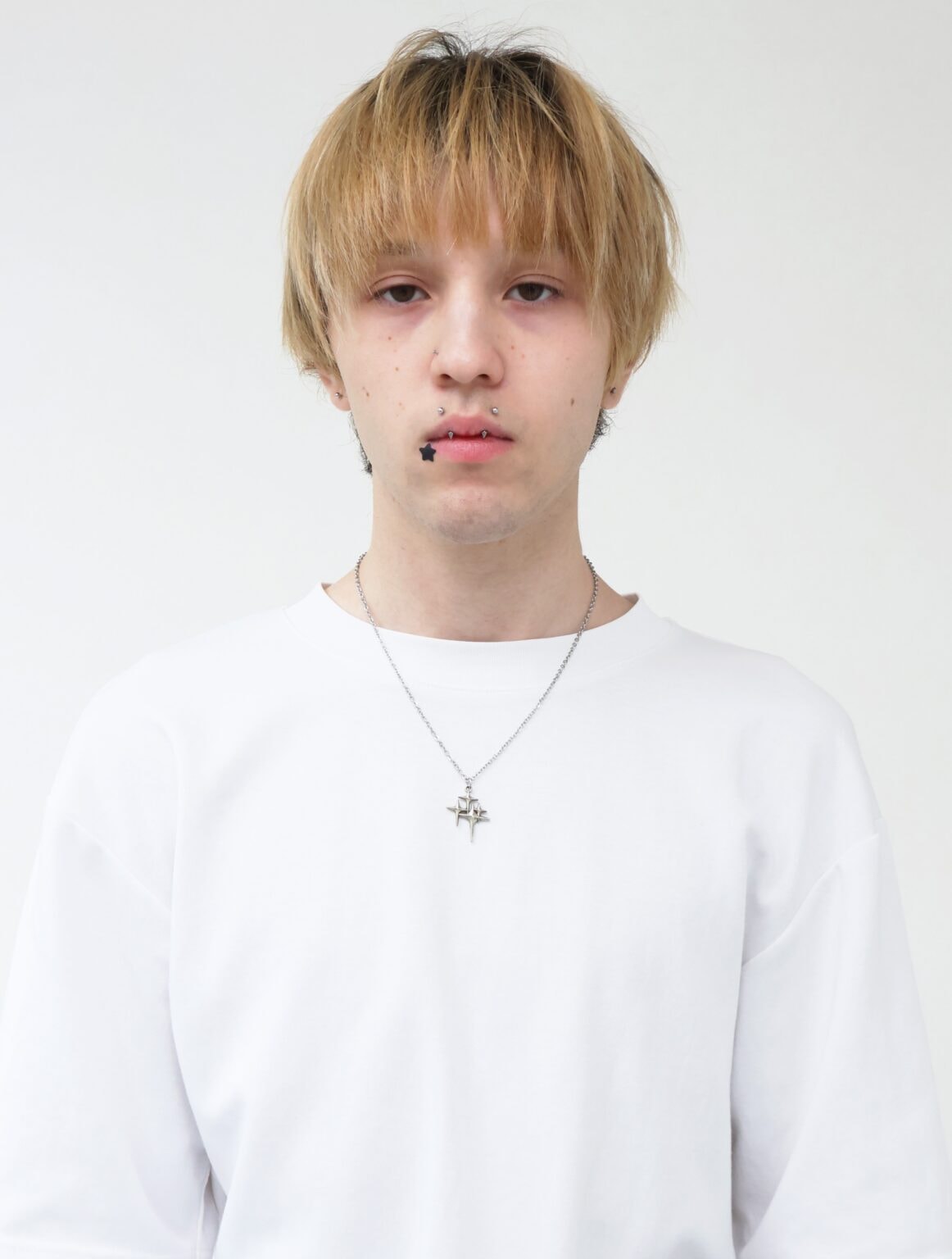 Askarのプロフィール写真