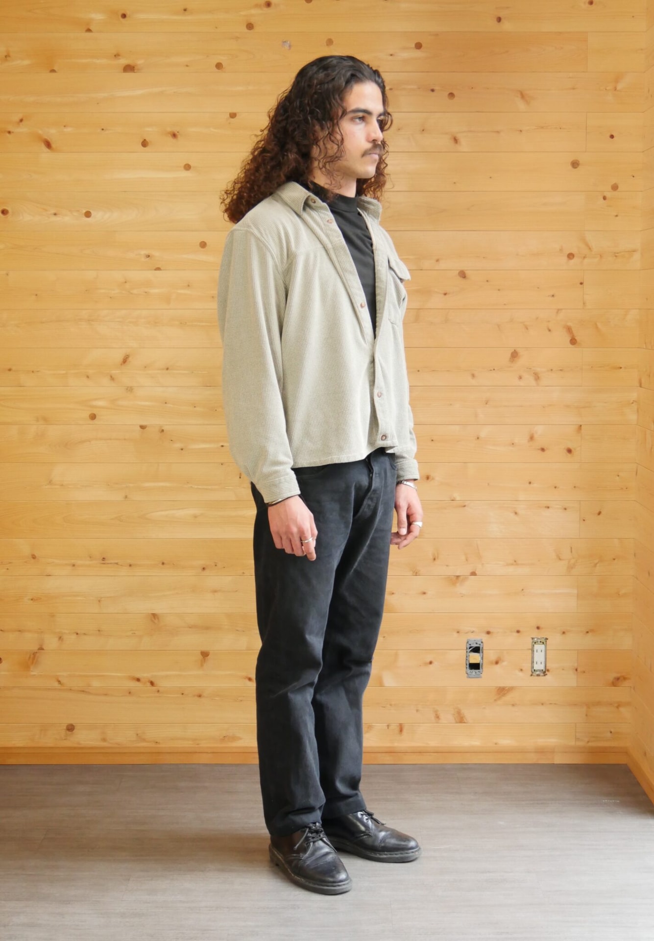 Clement N portfolio image 5