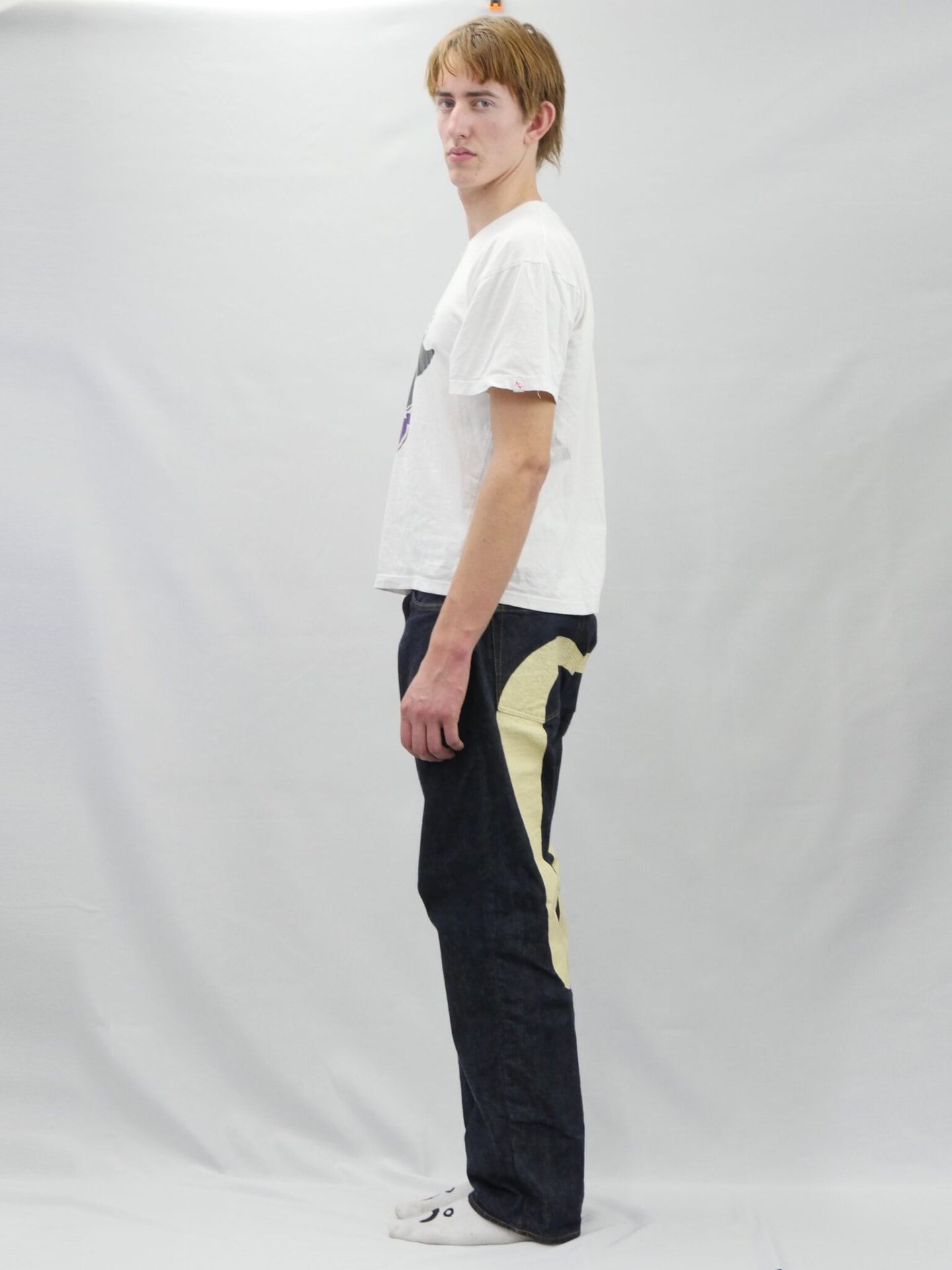 Spijker portfolio image 6
