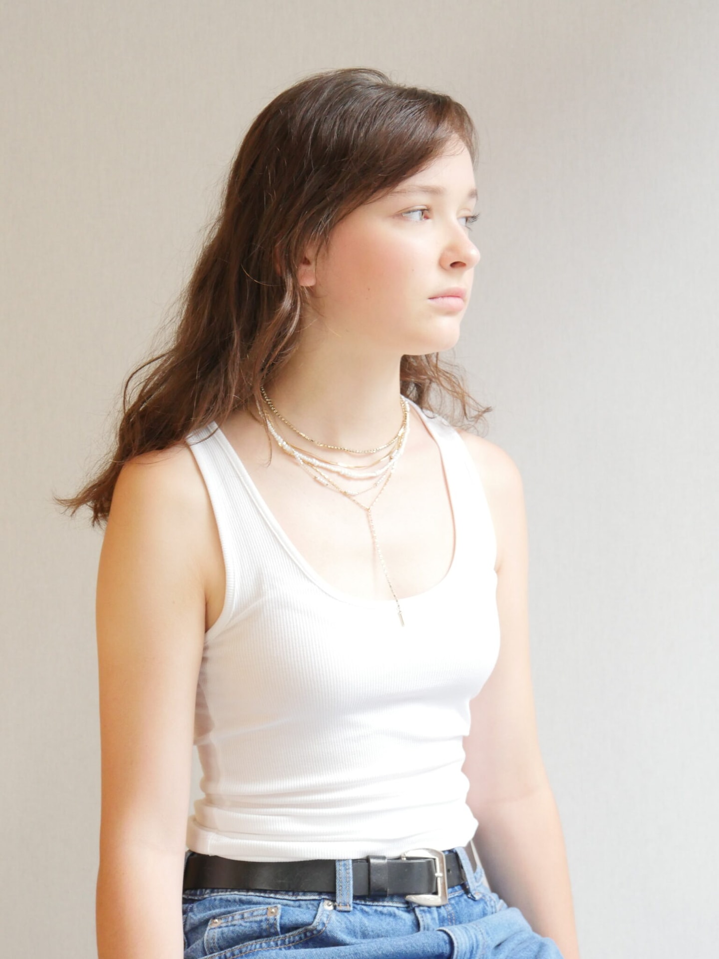 Agathe portfolio image 3