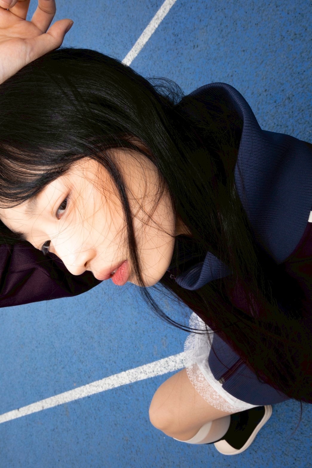 Joy Jeongのポートフォリオ写真 10