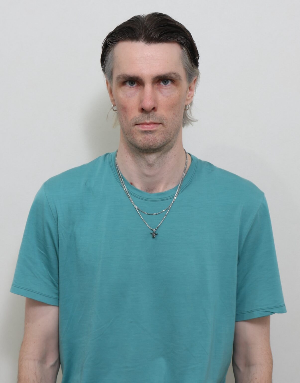 Collin Yのプロフィール写真