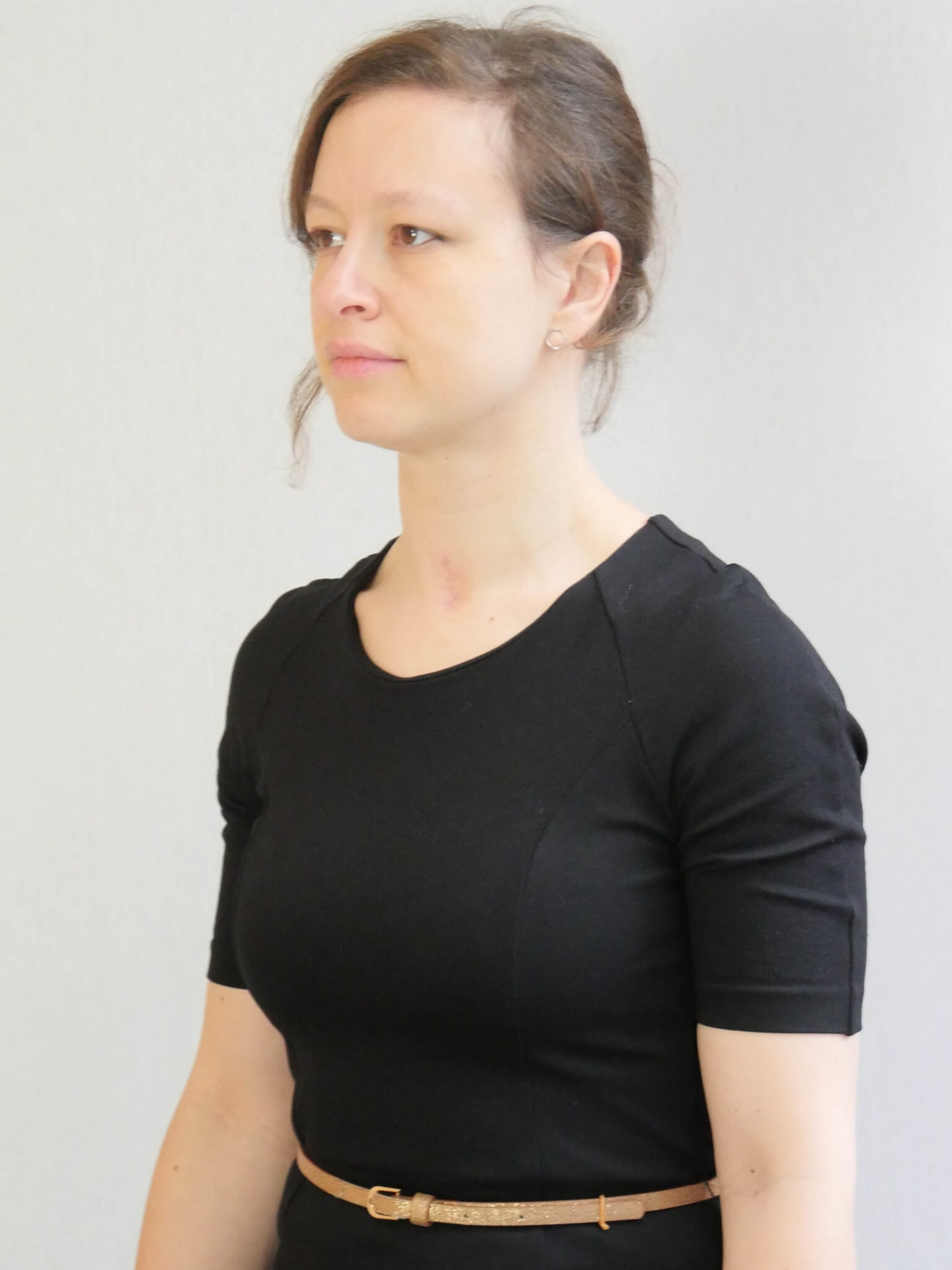 Nadia Kのポートフォリオ写真 2