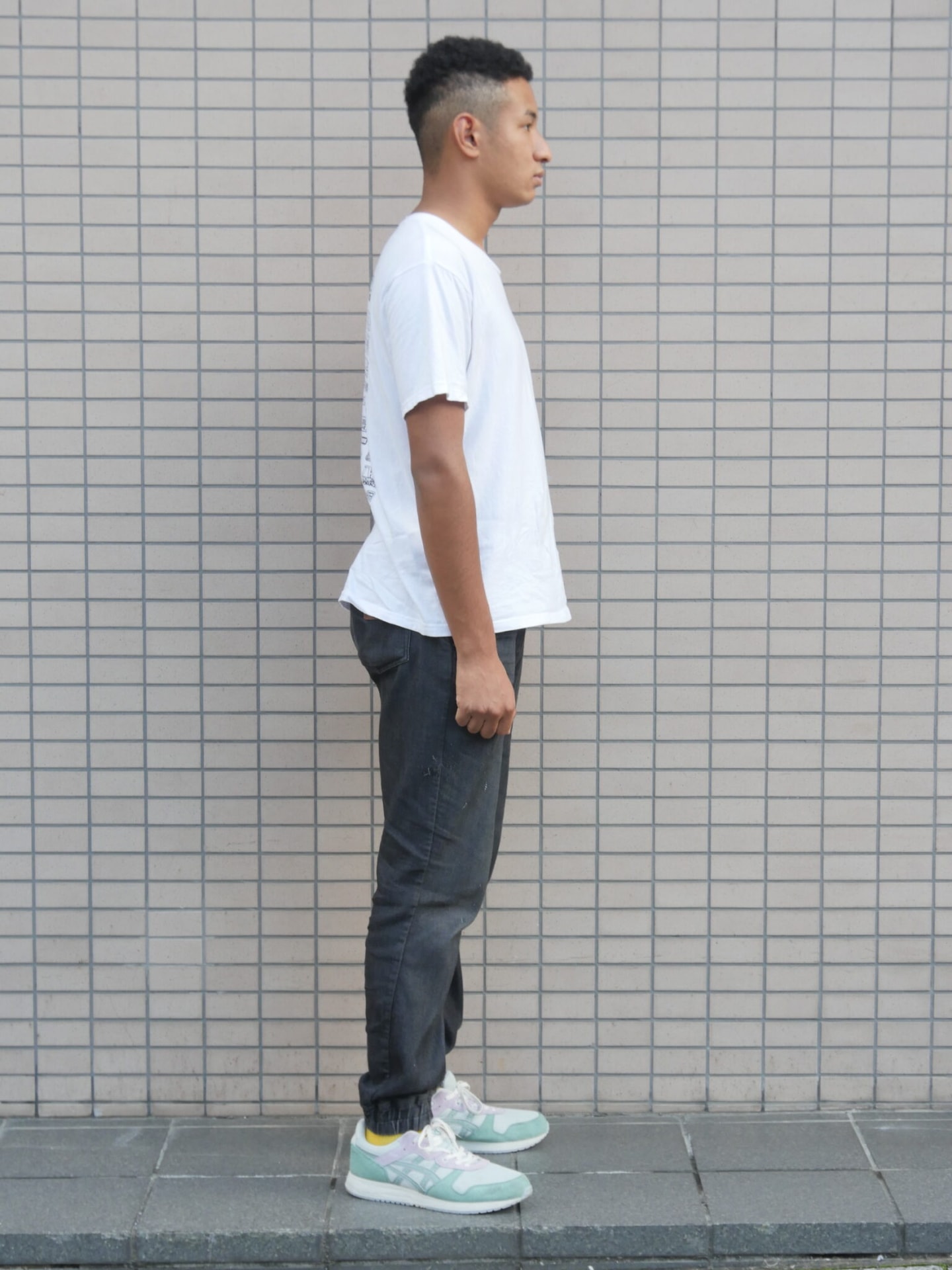 Tatsukiのポートフォリオ写真 7