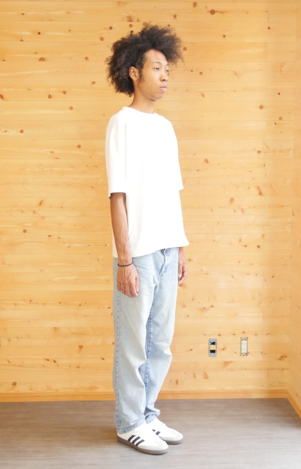 Sureimanのポートフォリオ写真 5