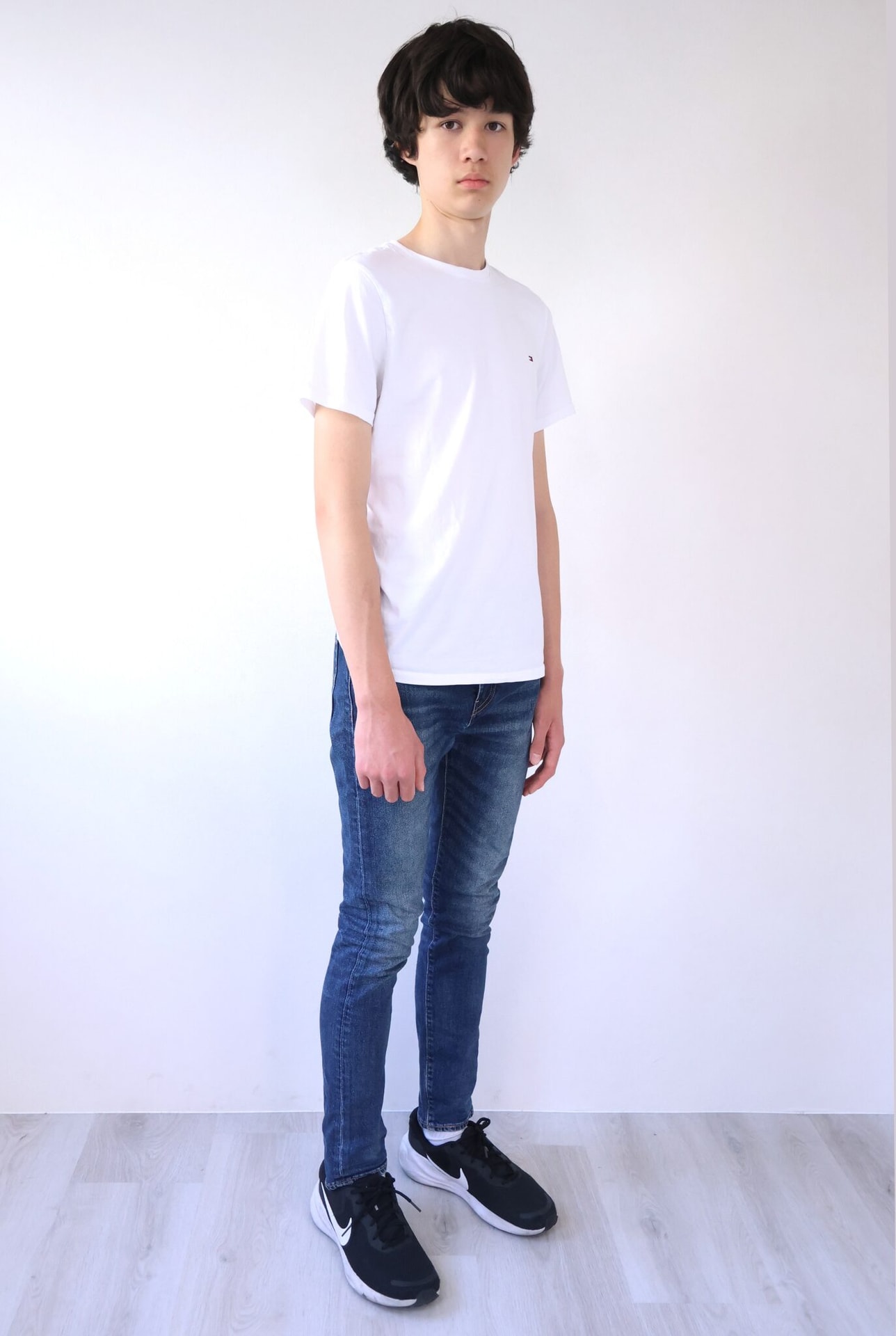 Octavioのポートフォリオ写真 5