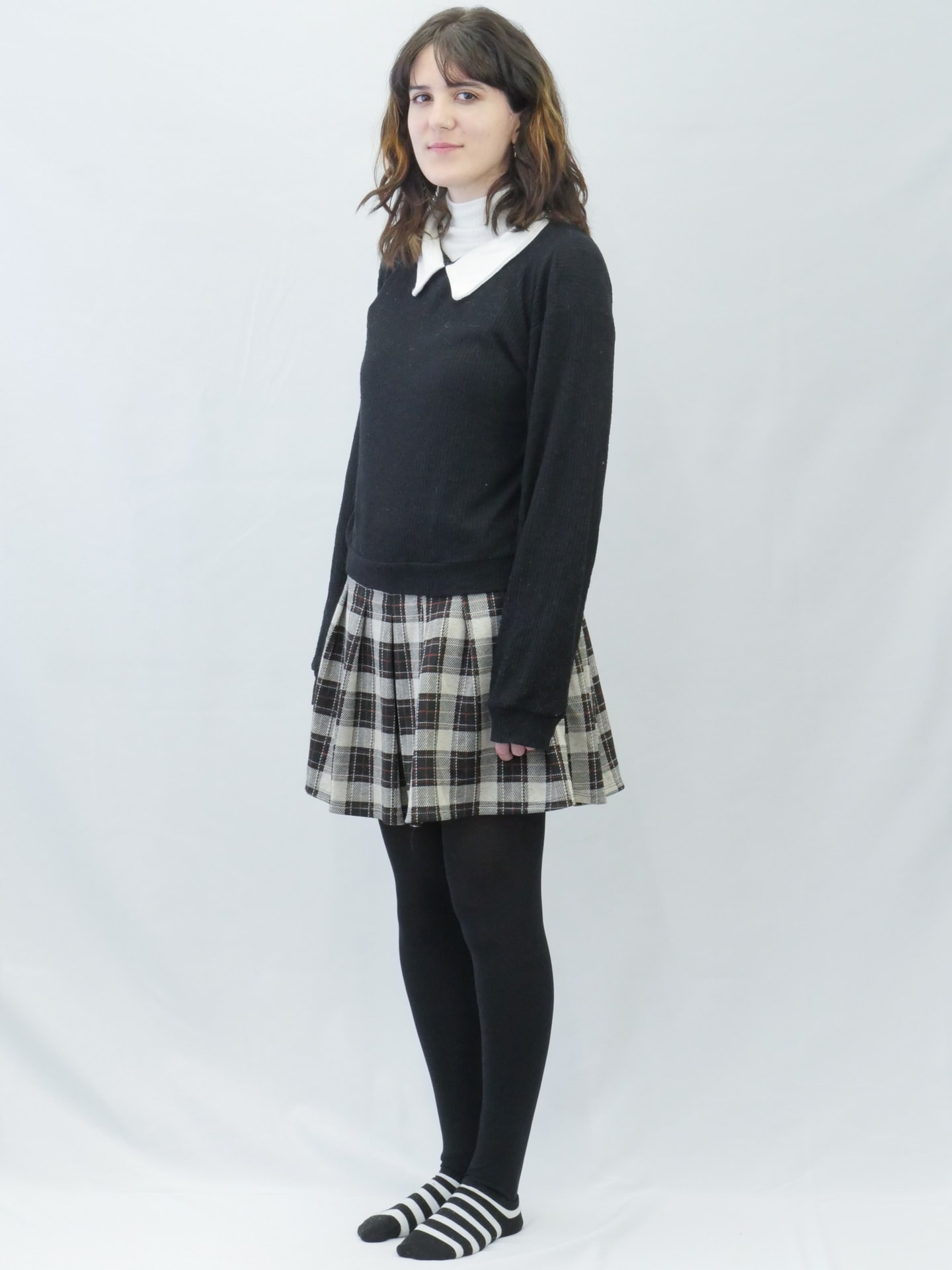 Maria Aのポートフォリオ写真 6