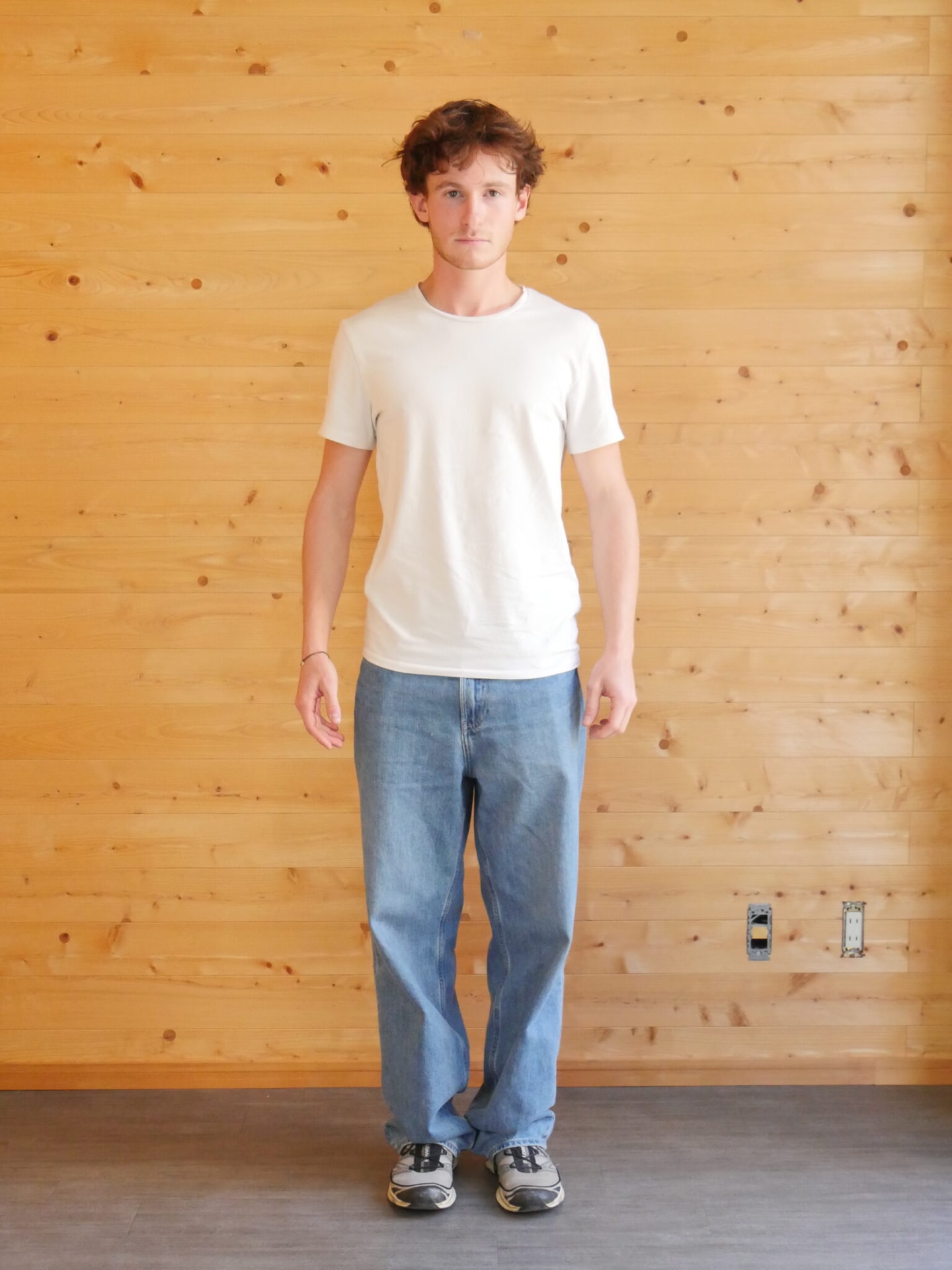 Nathan Rのポートフォリオ写真 4