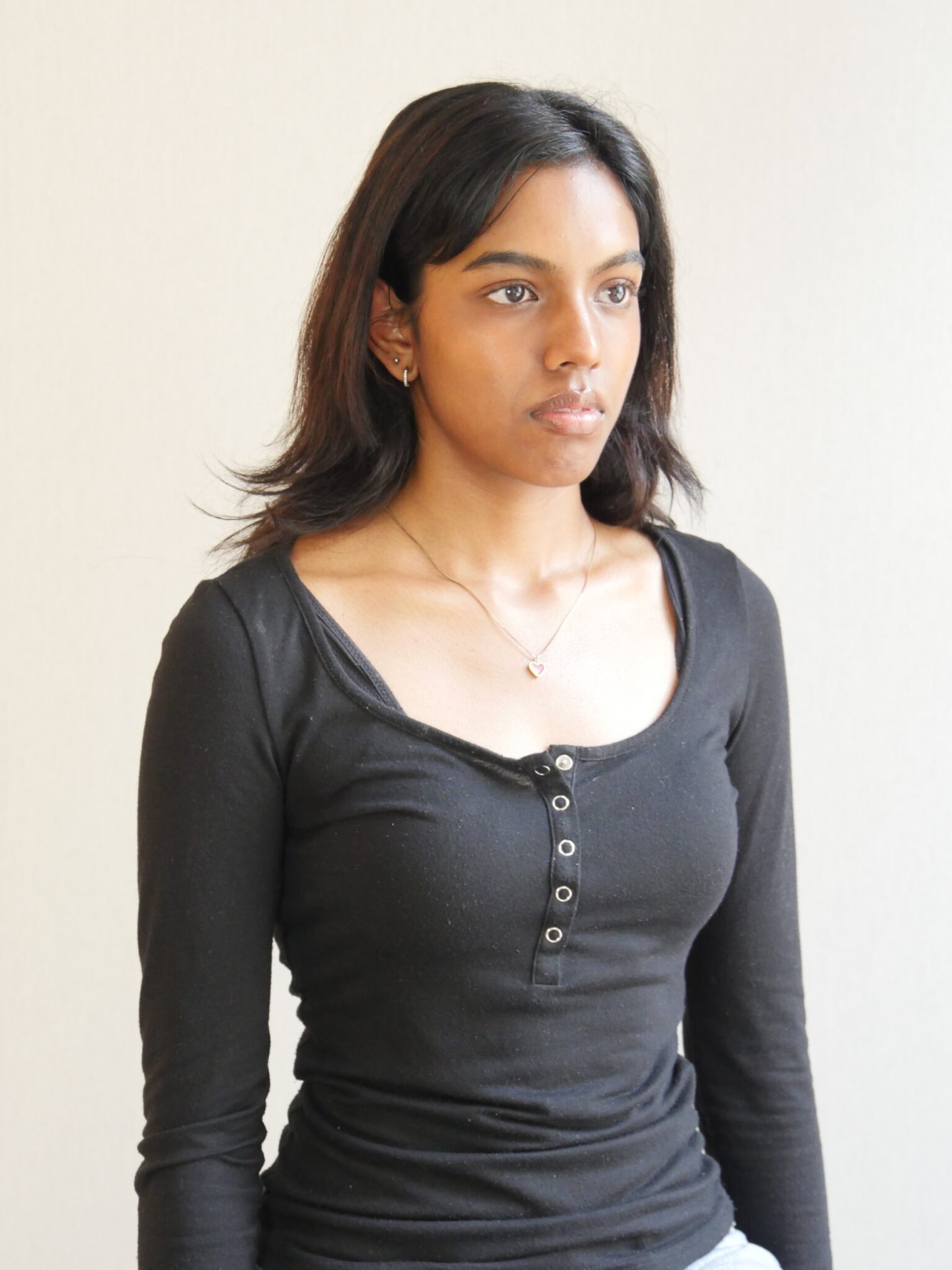 Akina portfolio image 3