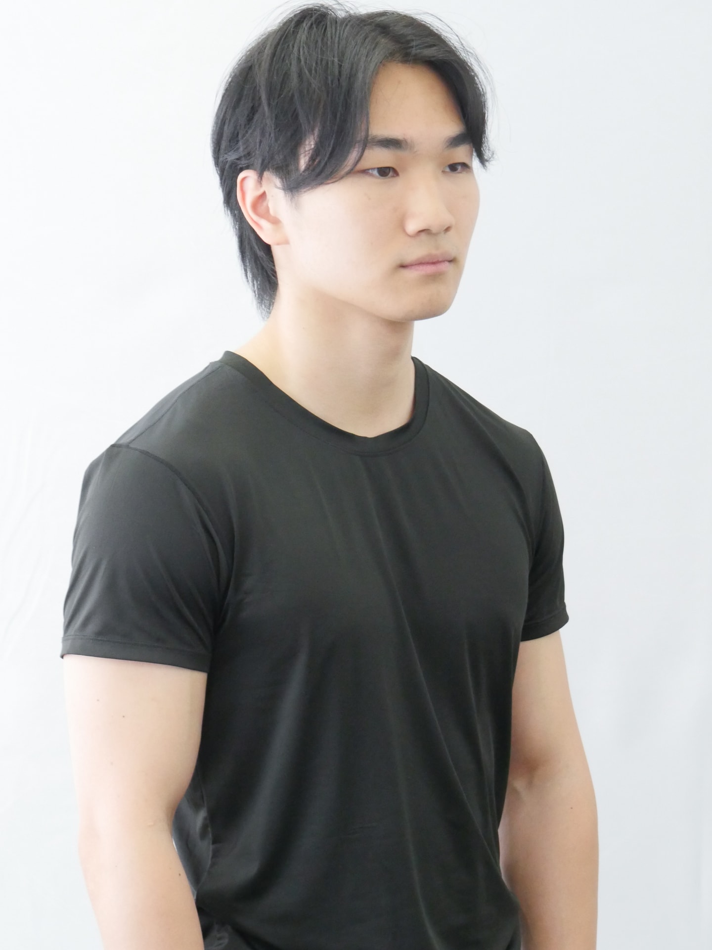 Tadashiのポートフォリオ写真 3
