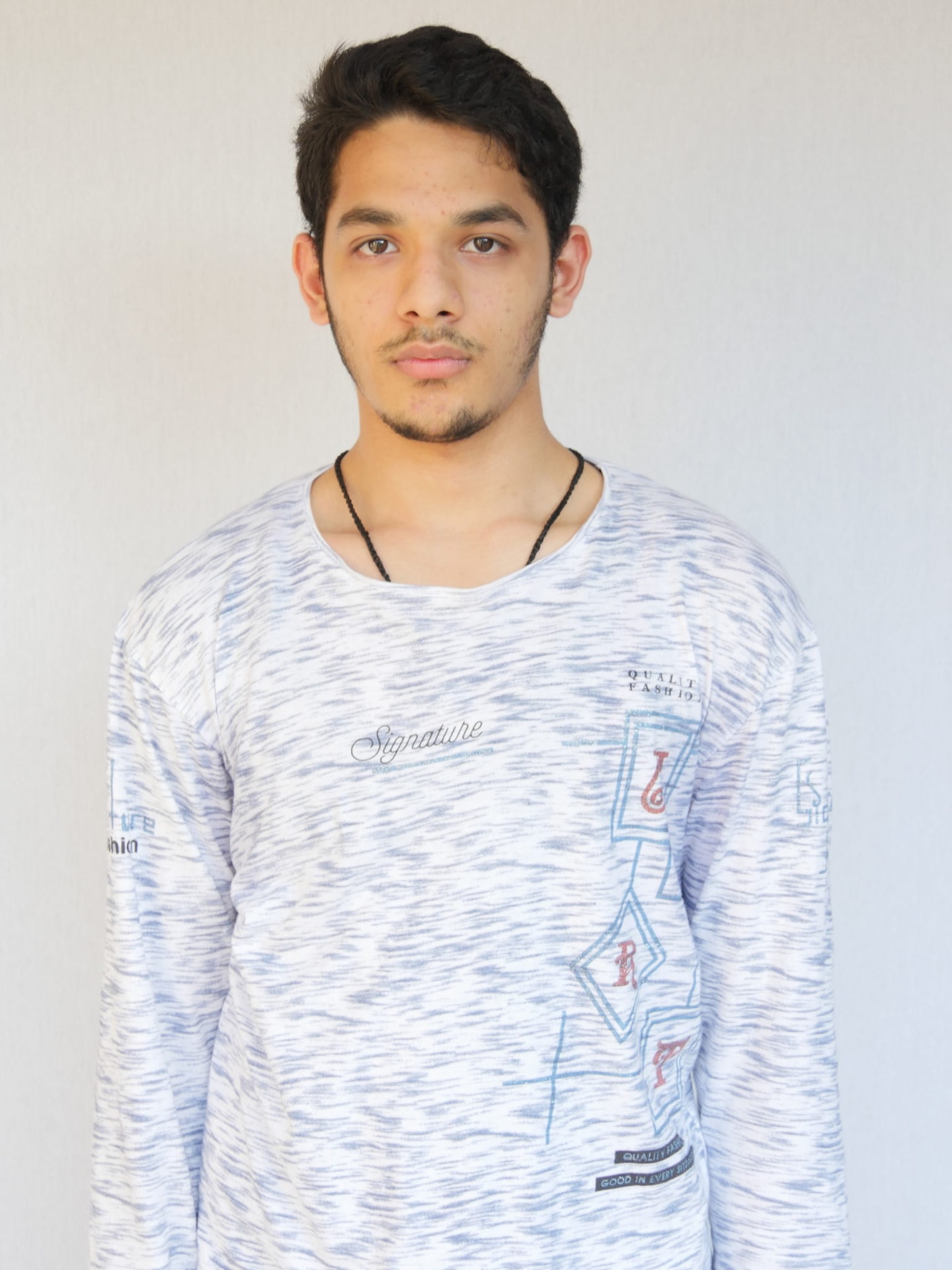 Mahendraのポートフォリオ写真 1