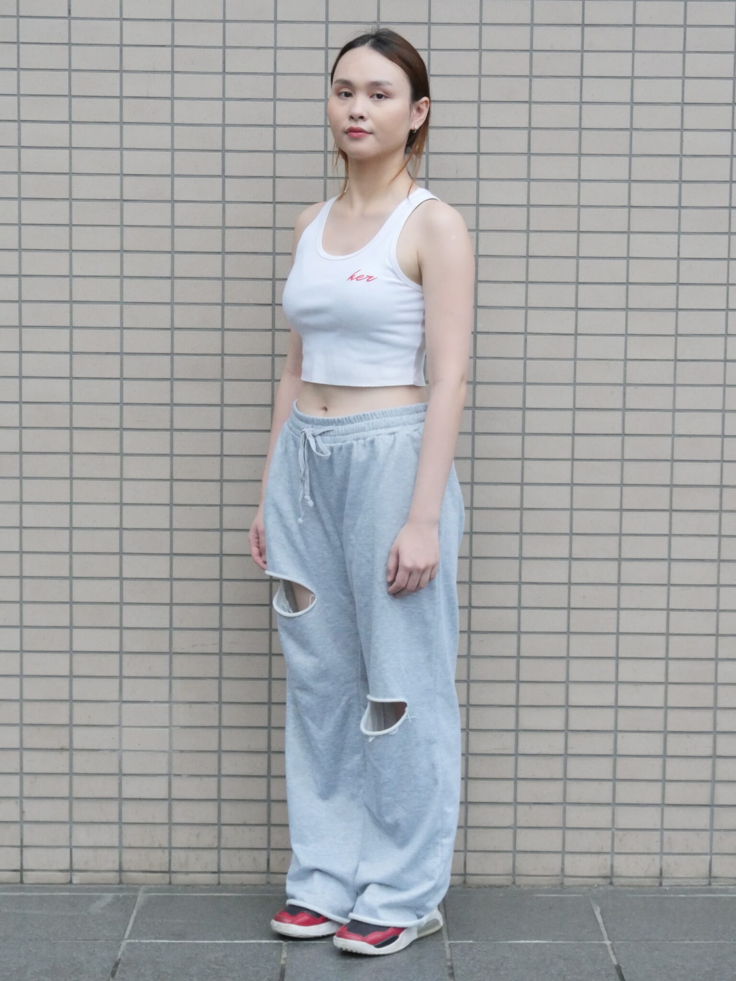 Pung portfolio image 5