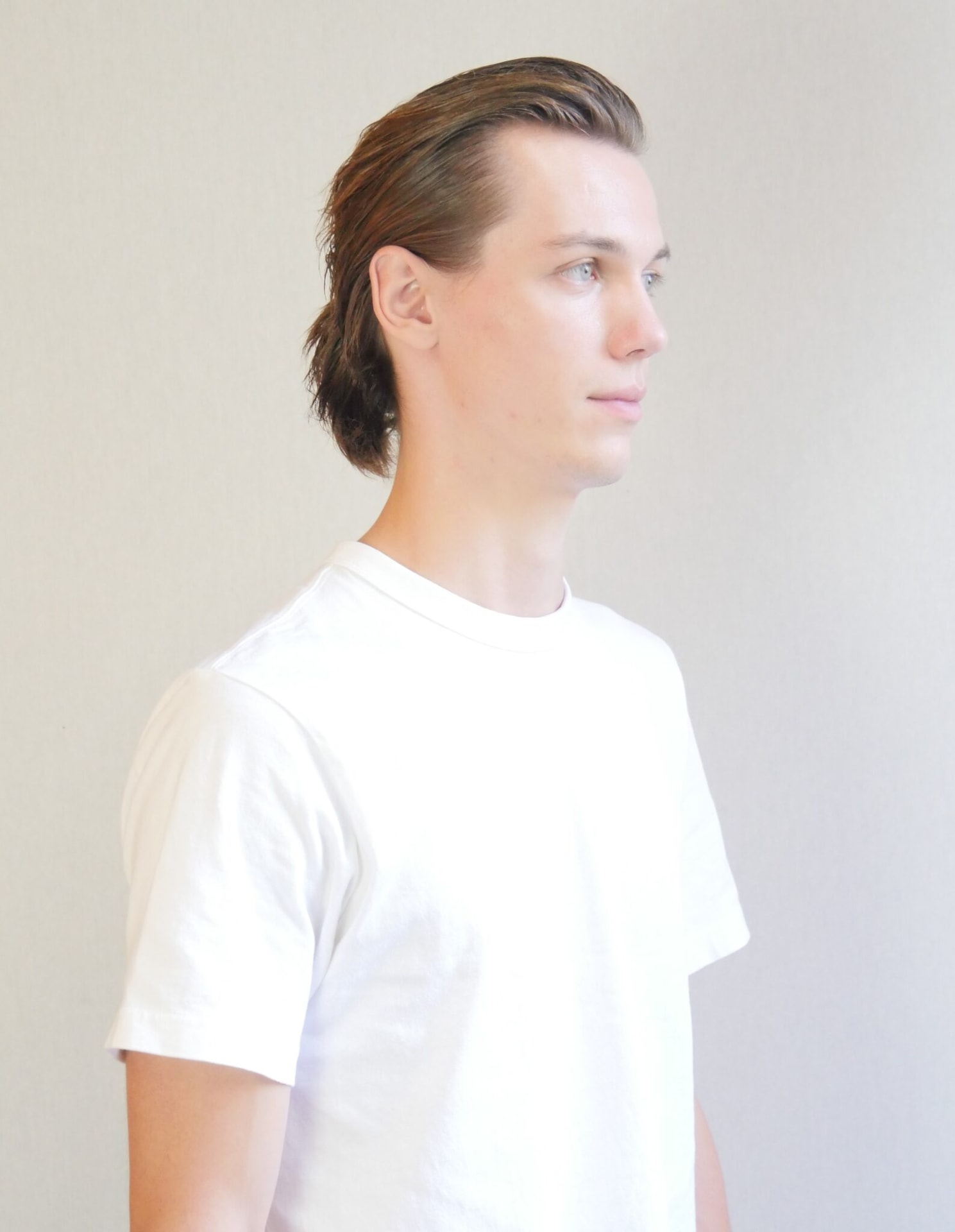 Bartek Mのポートフォリオ写真 3