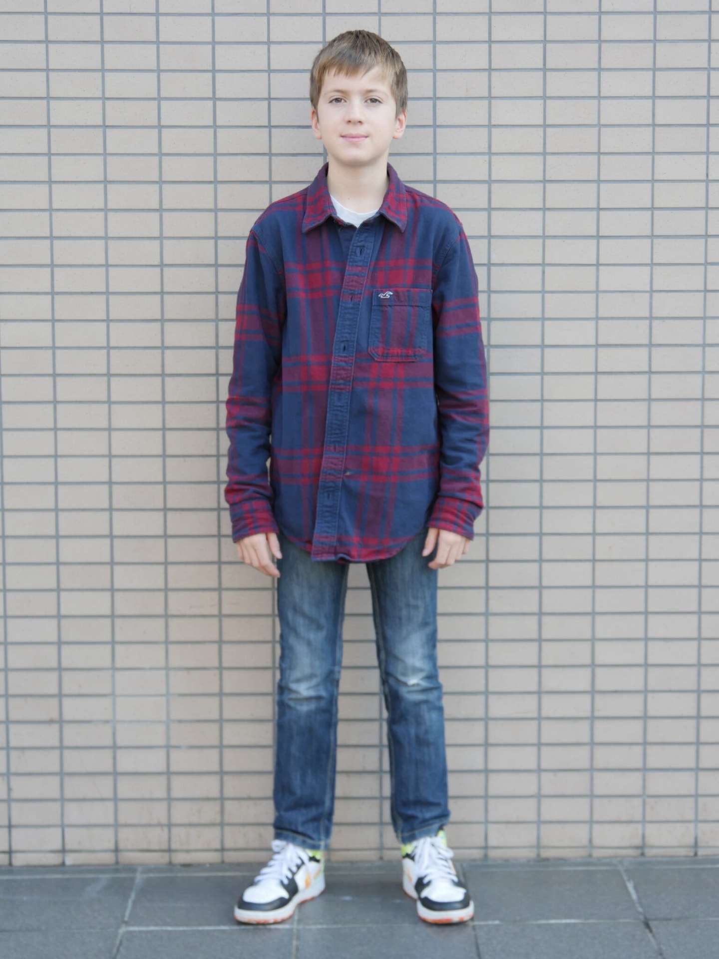 Thomas Gのポートフォリオ写真 5