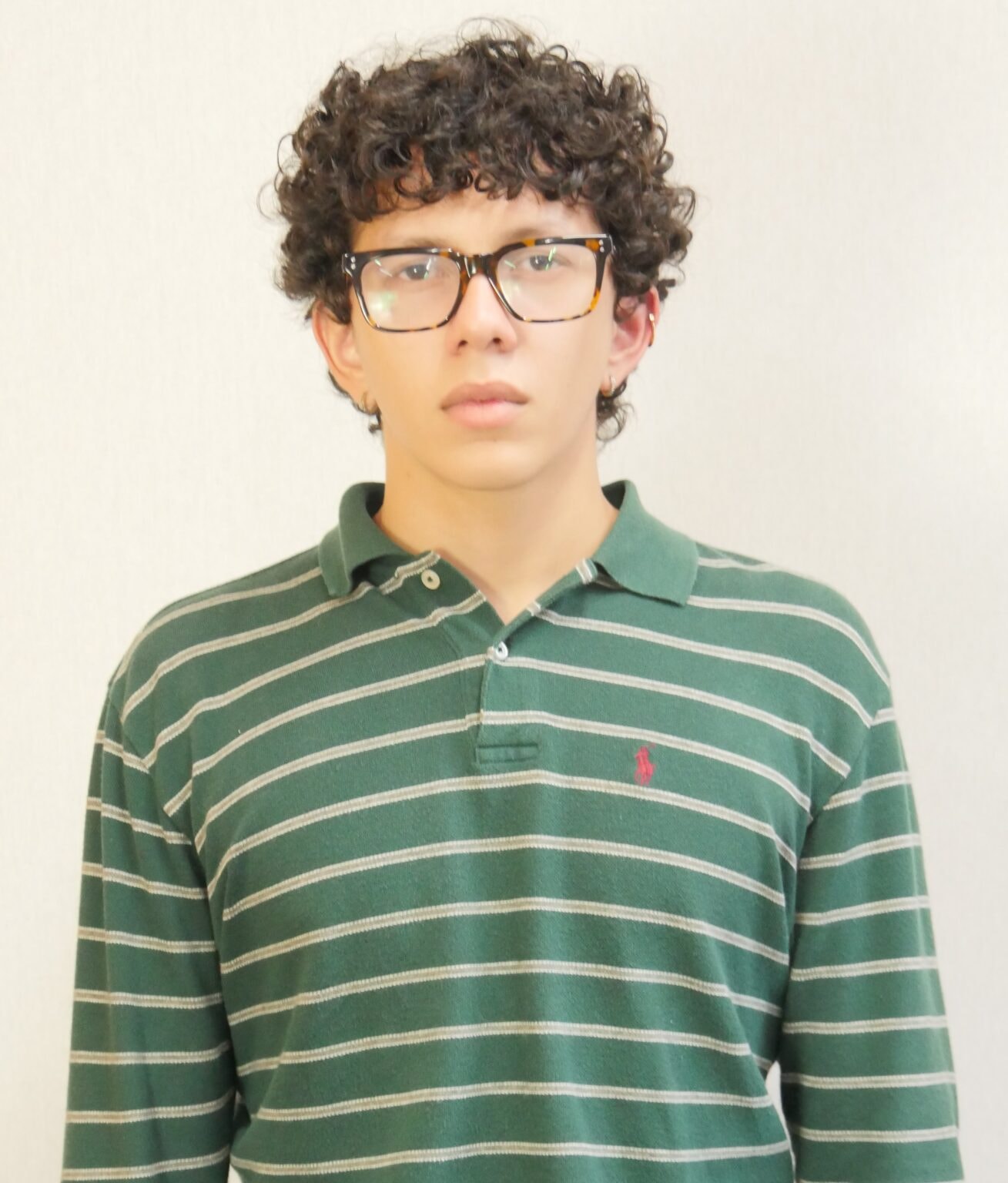 Marceloのプロフィール写真