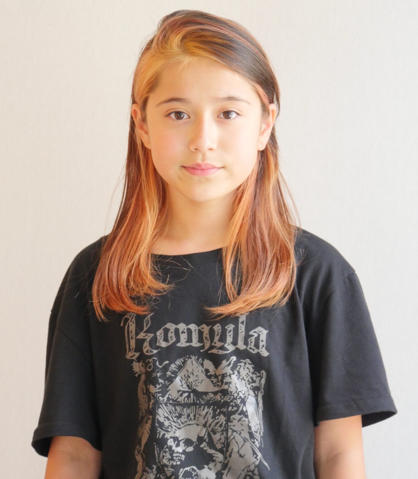 Sofiyaのプロフィール写真