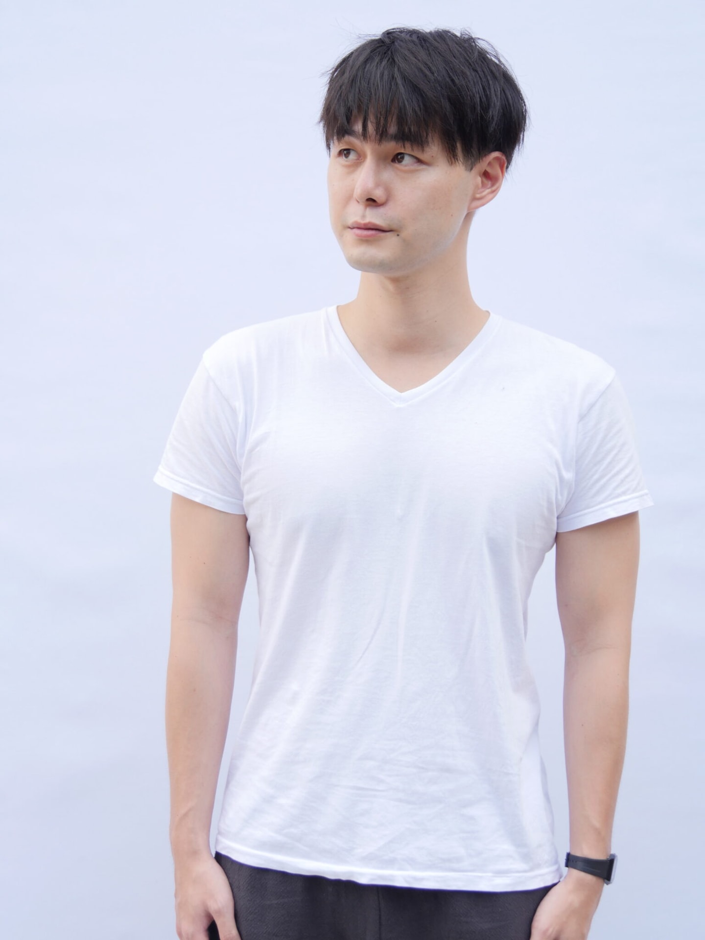 Ziwei portfolio image 3