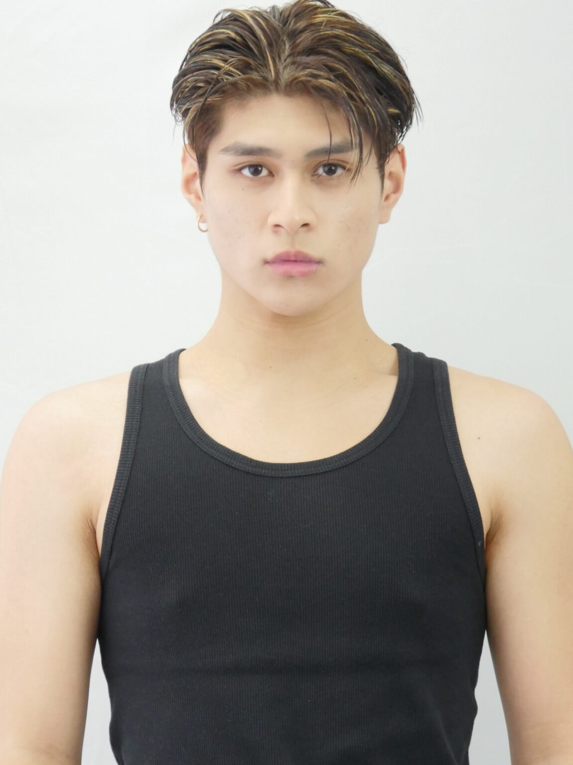 Jetのプロフィール写真