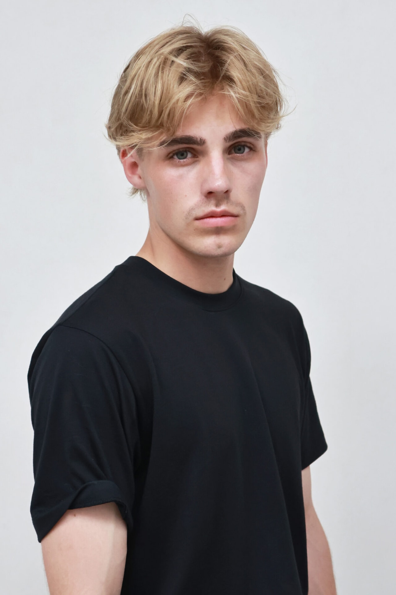 Ethan Sのポートフォリオ写真 3