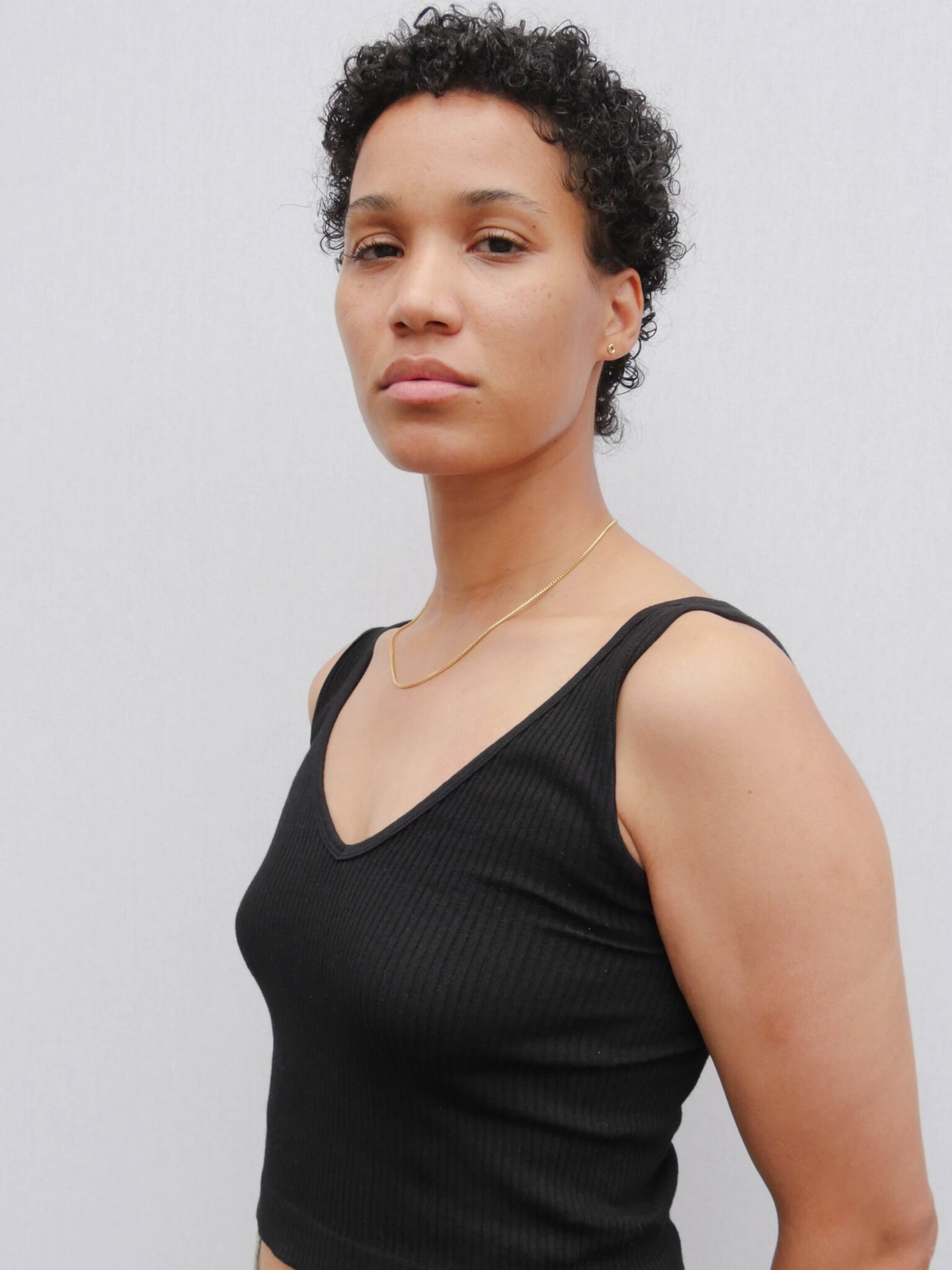 Danni Swiss portfolio image 2