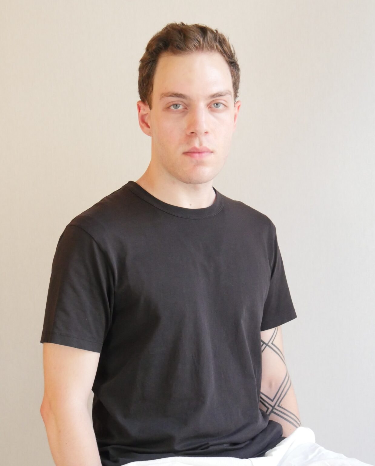 Sam P portfolio image 3