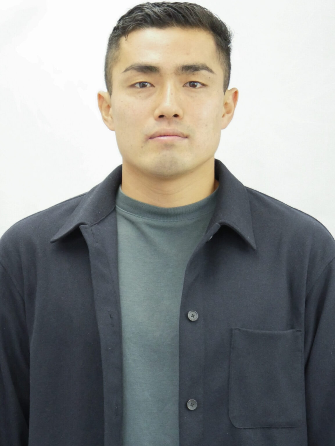 Hiroのプロフィール写真