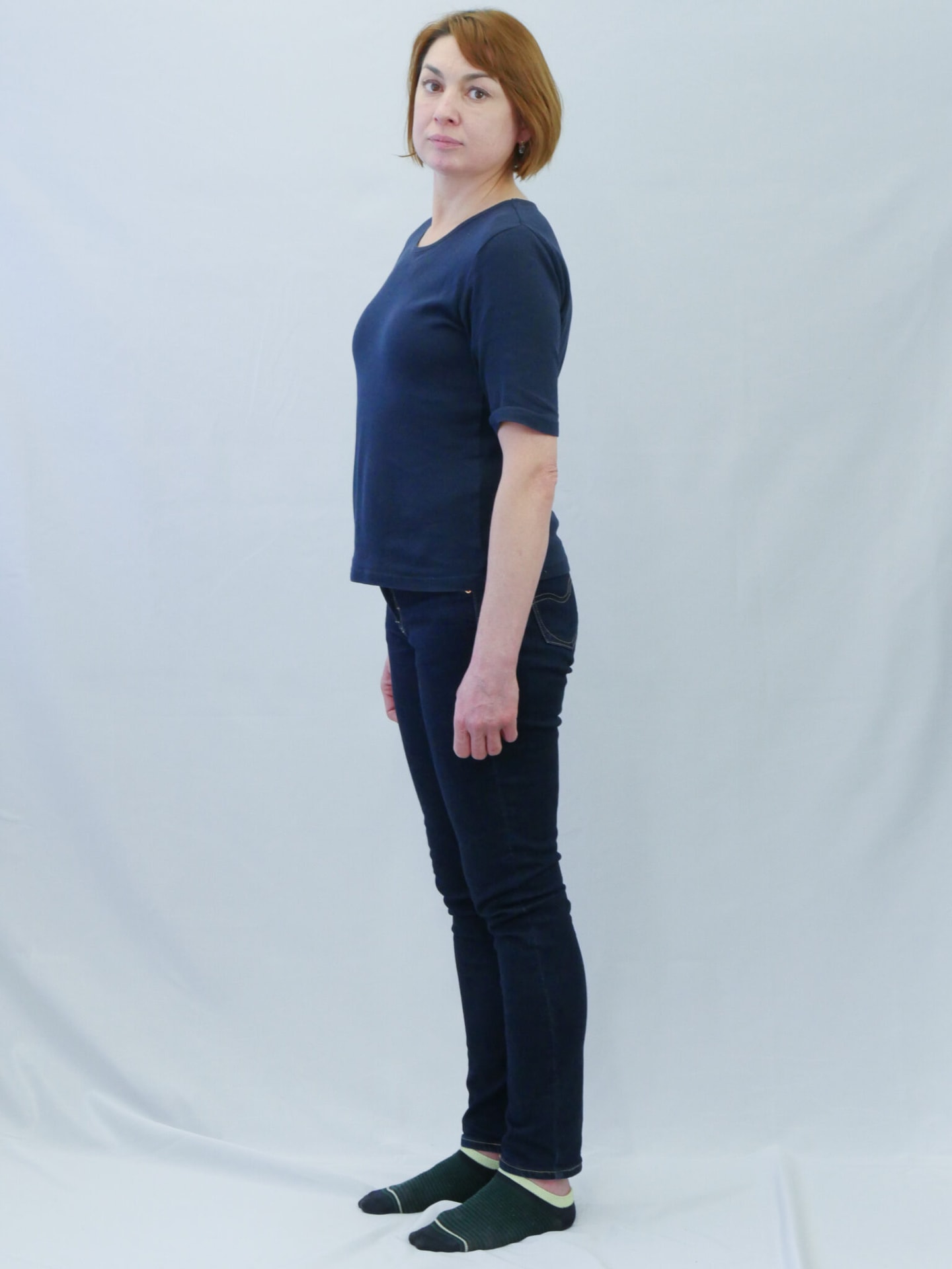 Olga portfolio image 6