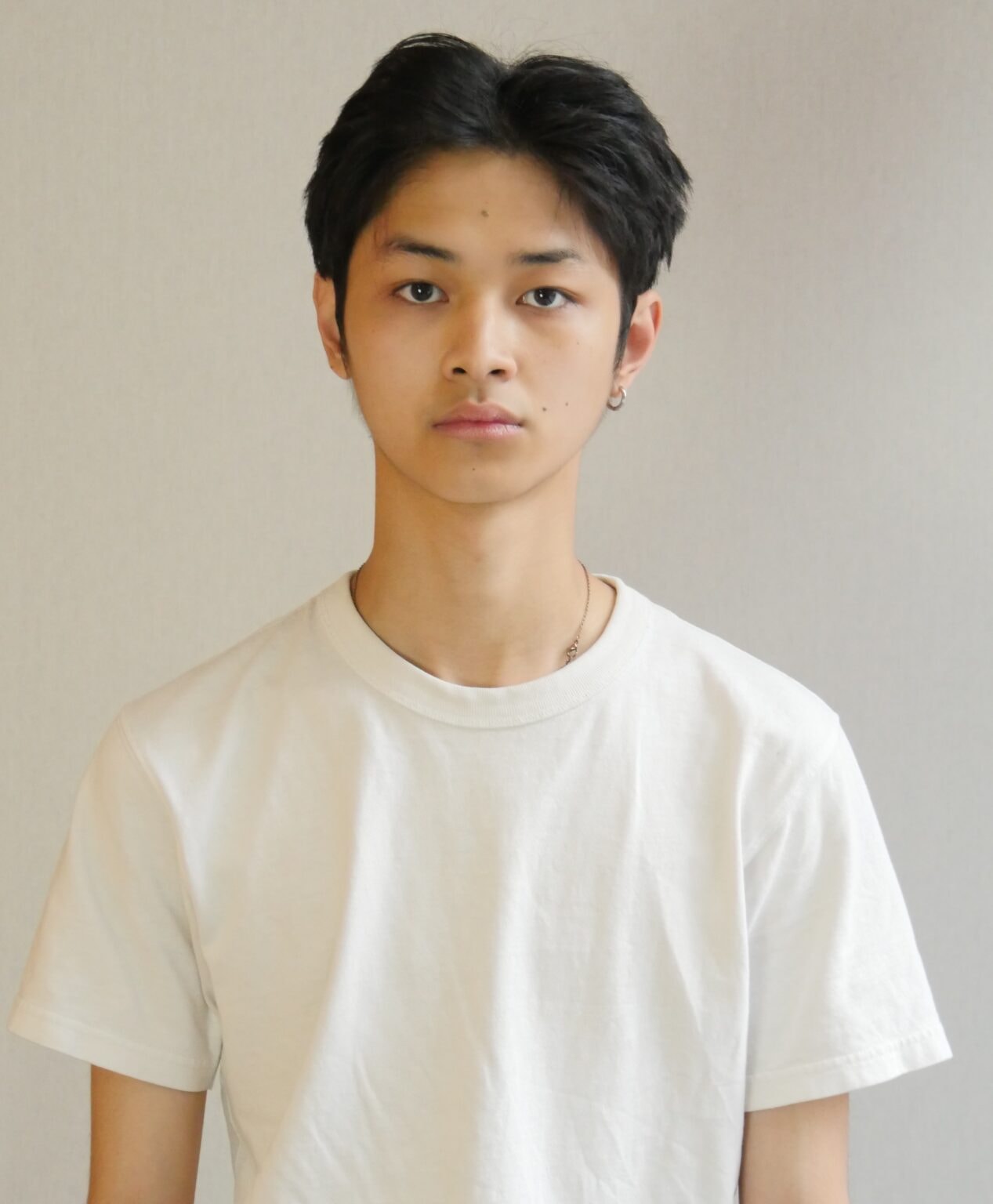 Maliqのプロフィール写真