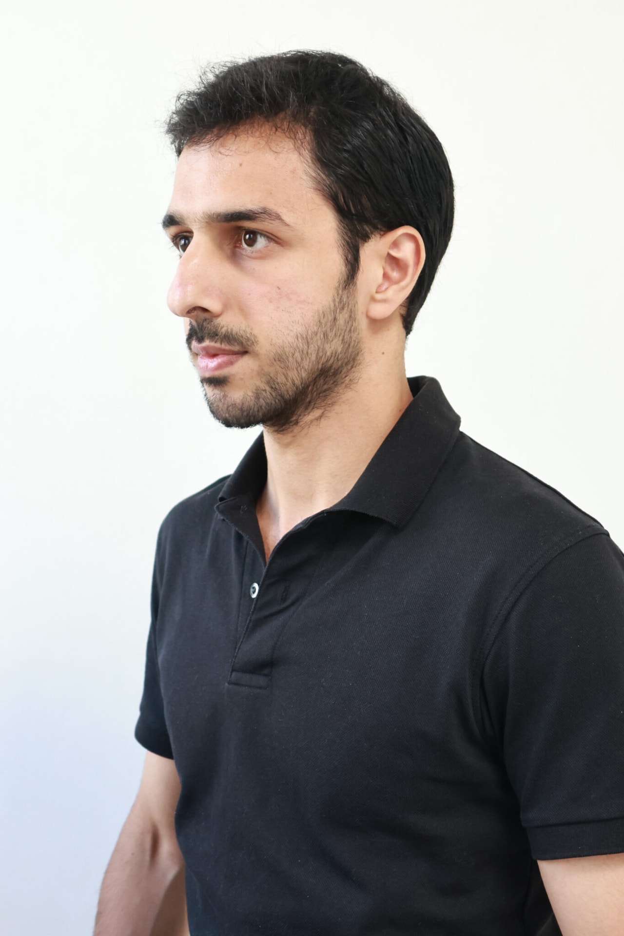 Tareq