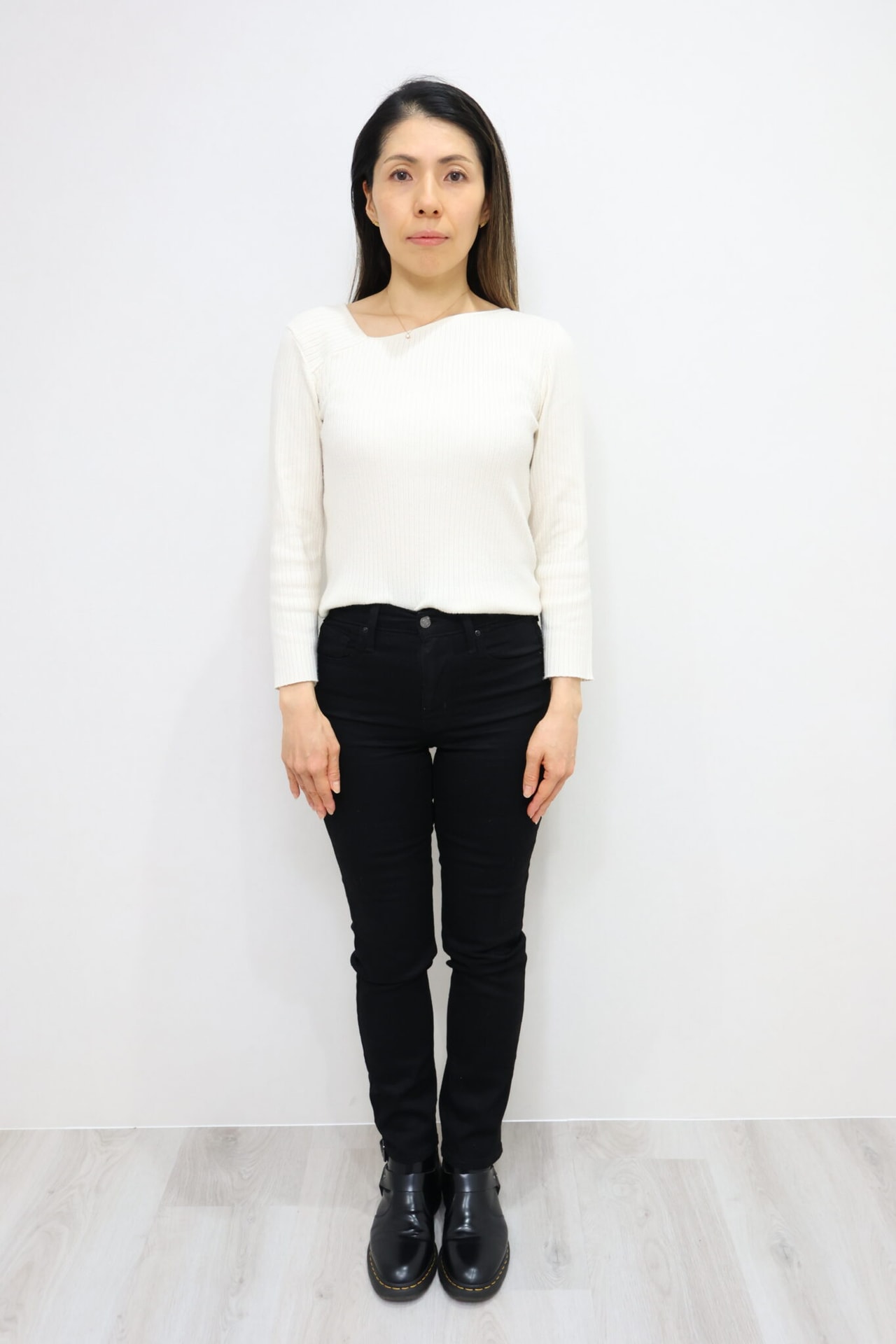 Saori B portfolio image 4