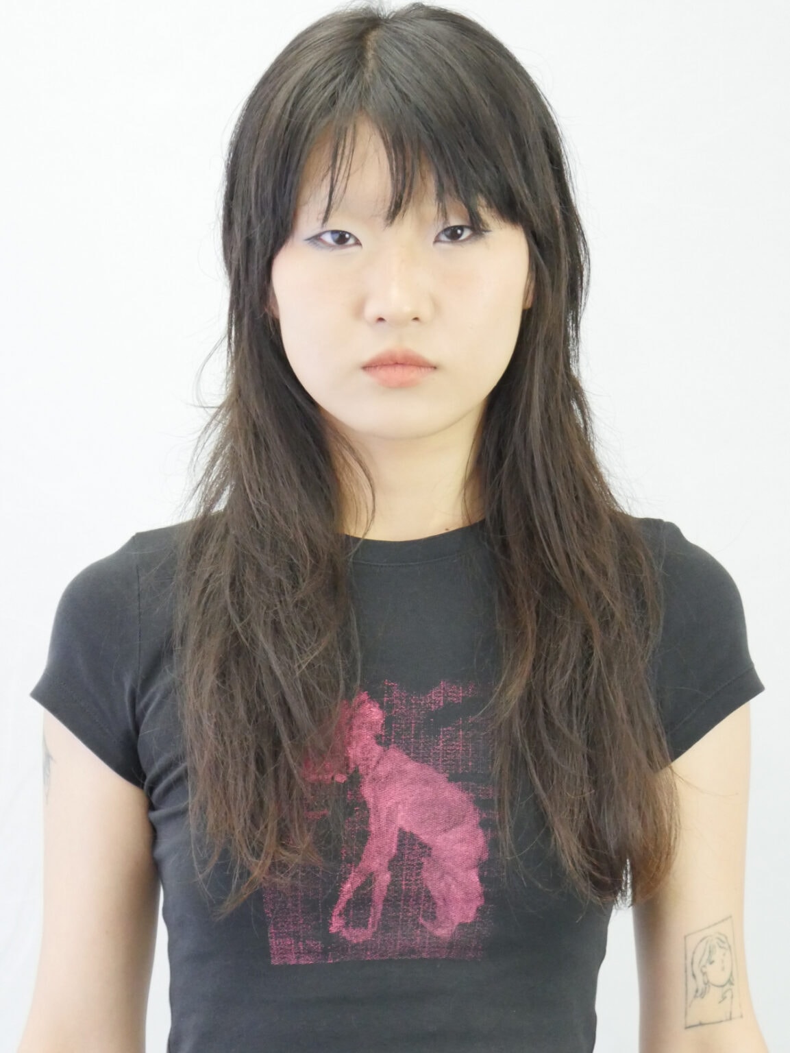 Mimi Tのプロフィール写真