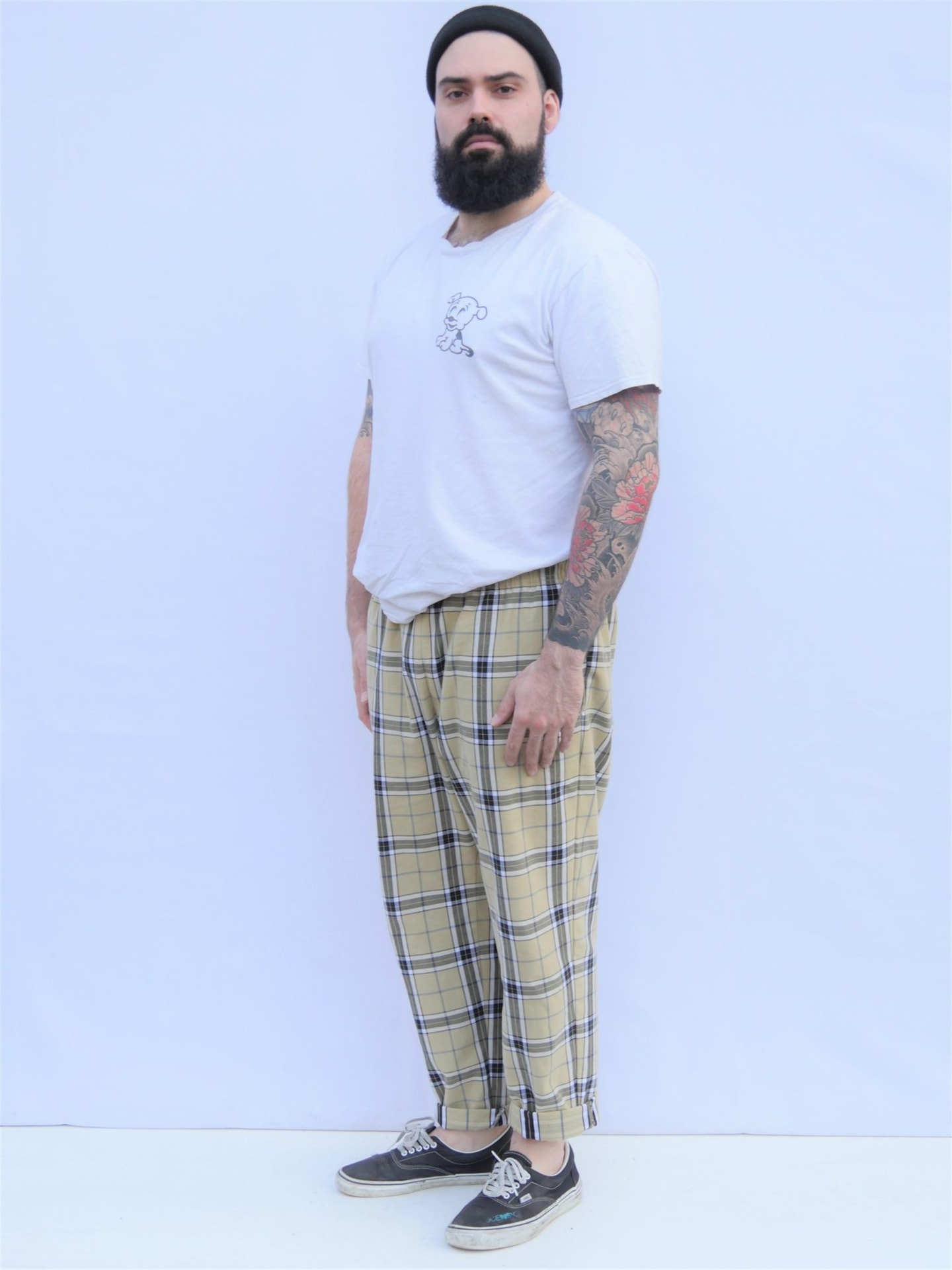 Harry portfolio image 9