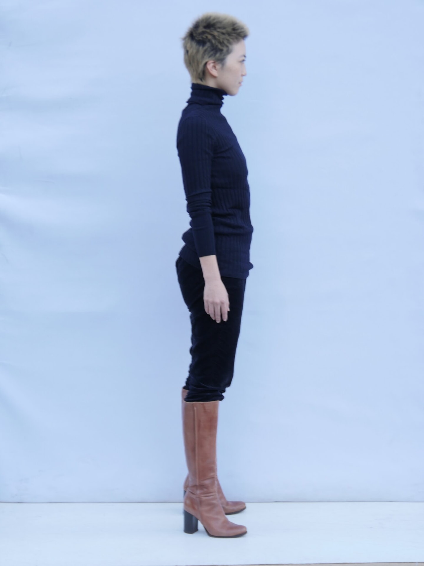 Millie portfolio image 8