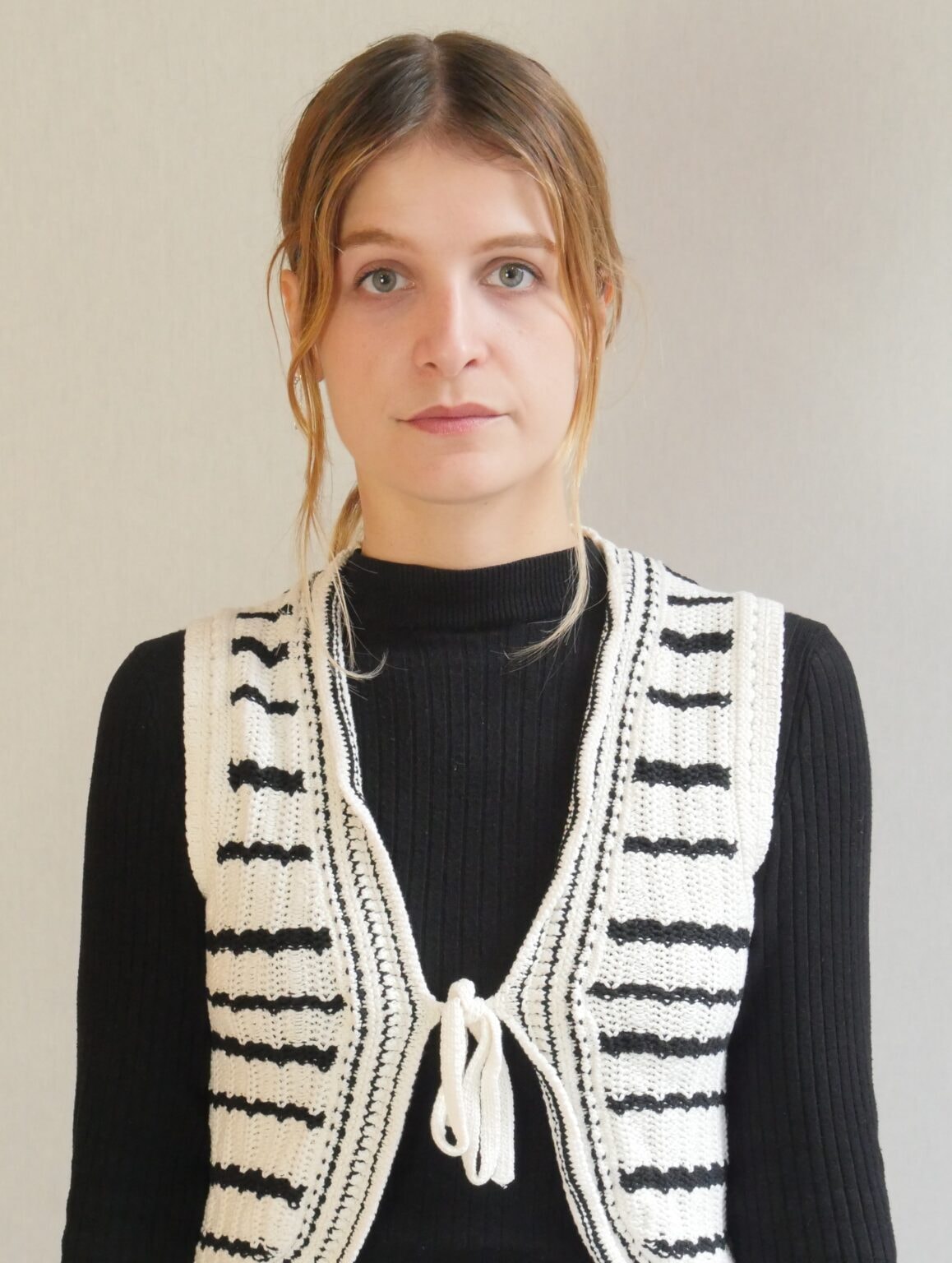 Pauline Rのプロフィール写真