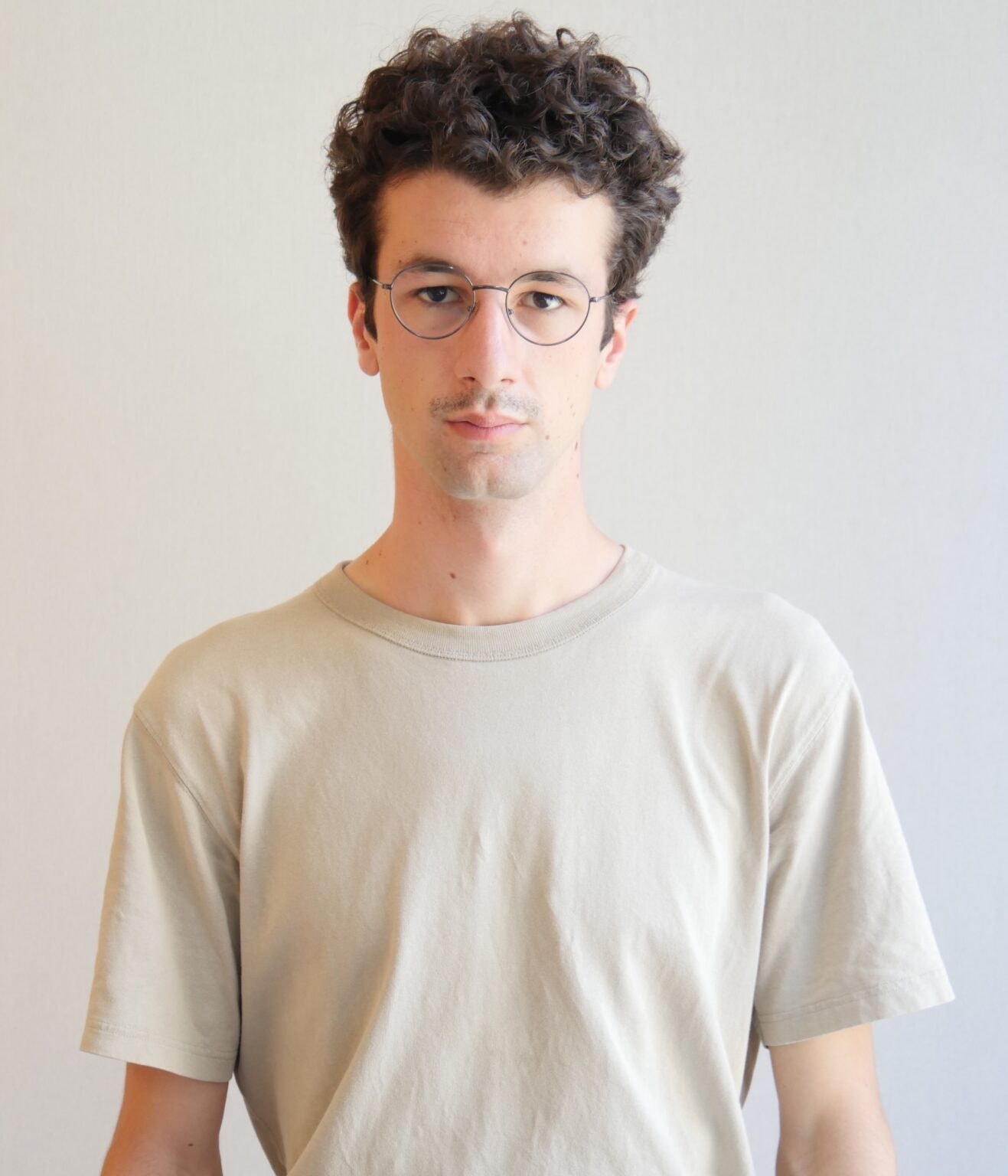 Valentin Bのプロフィール写真