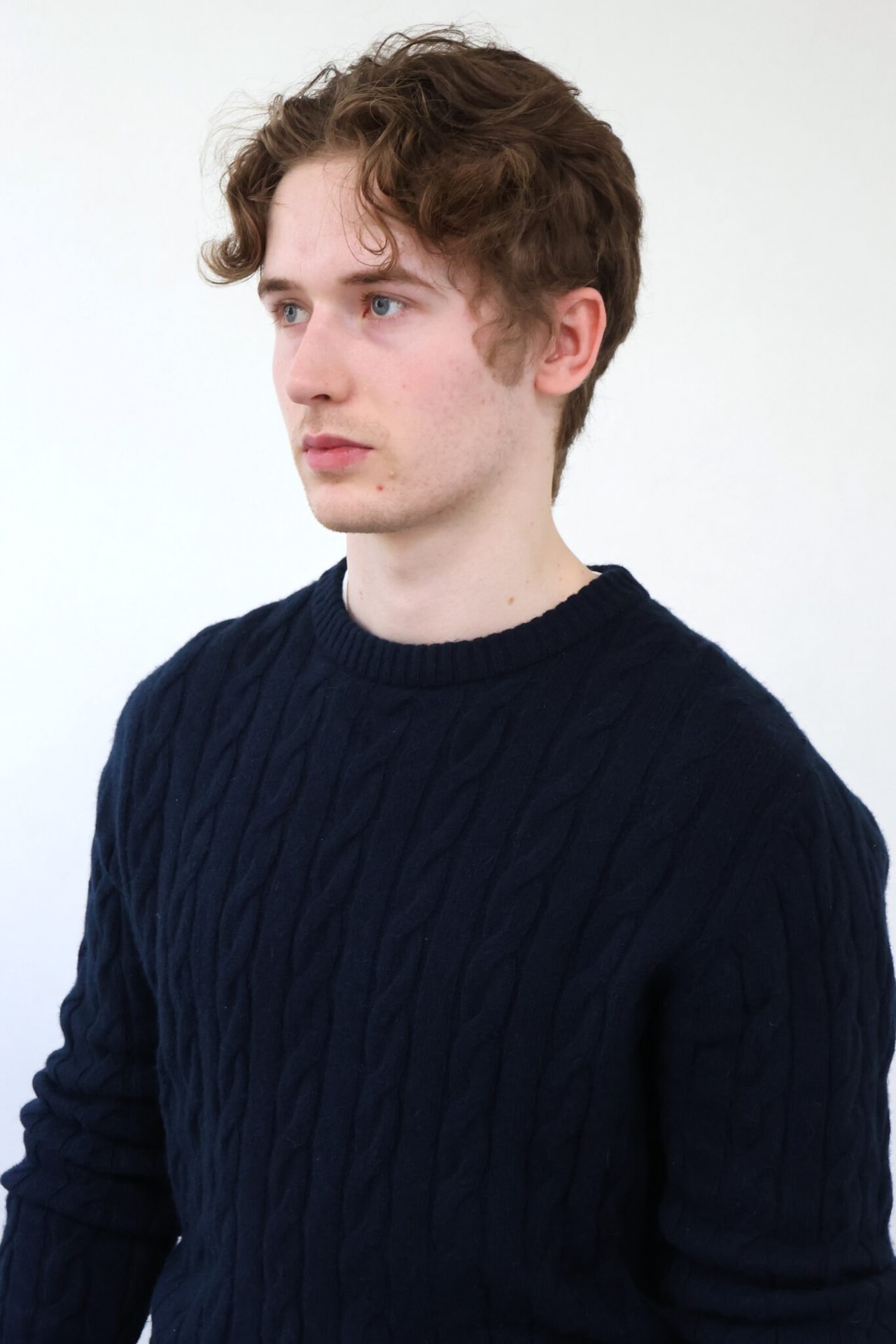 Haavard portfolio image 2