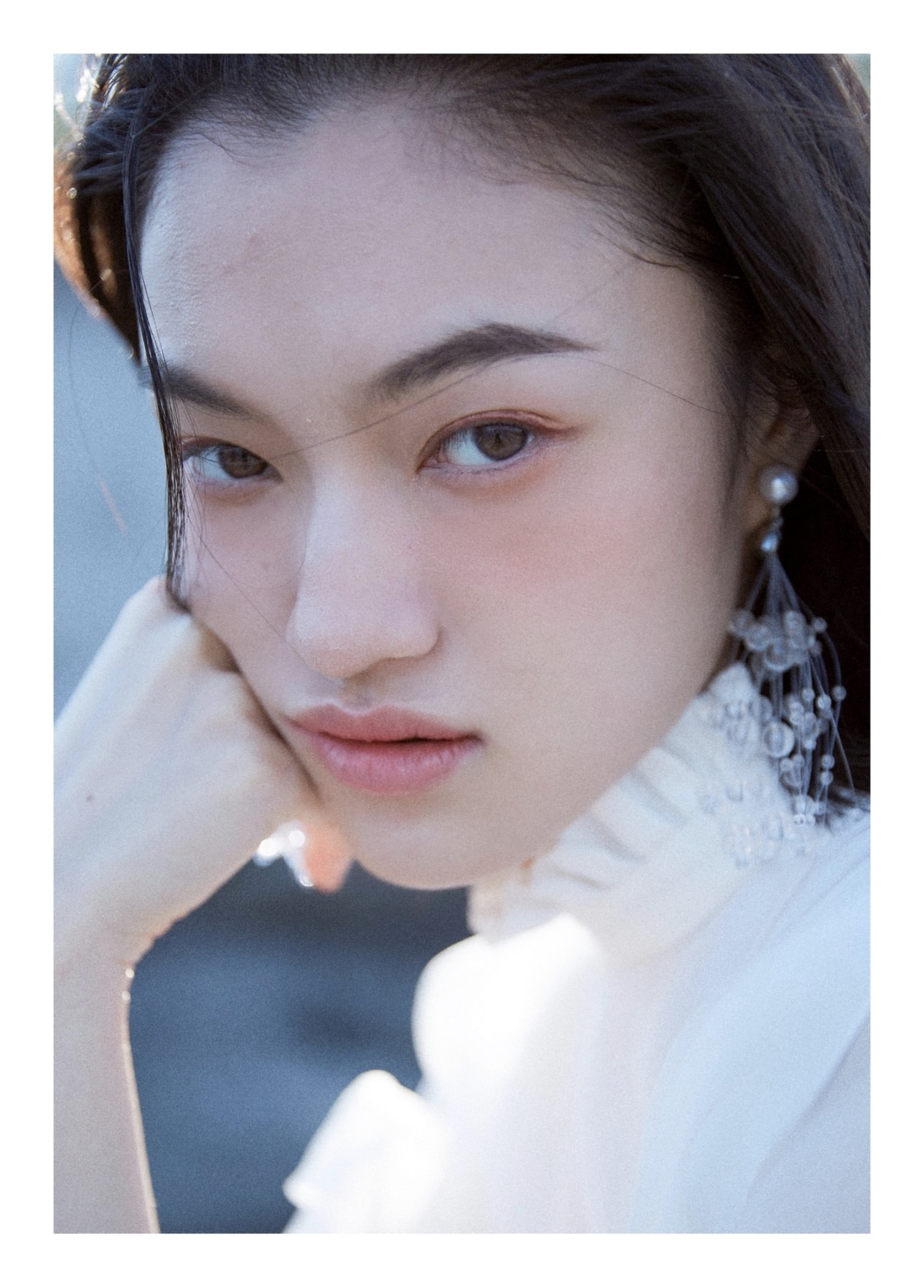 Mei portfolio image 1