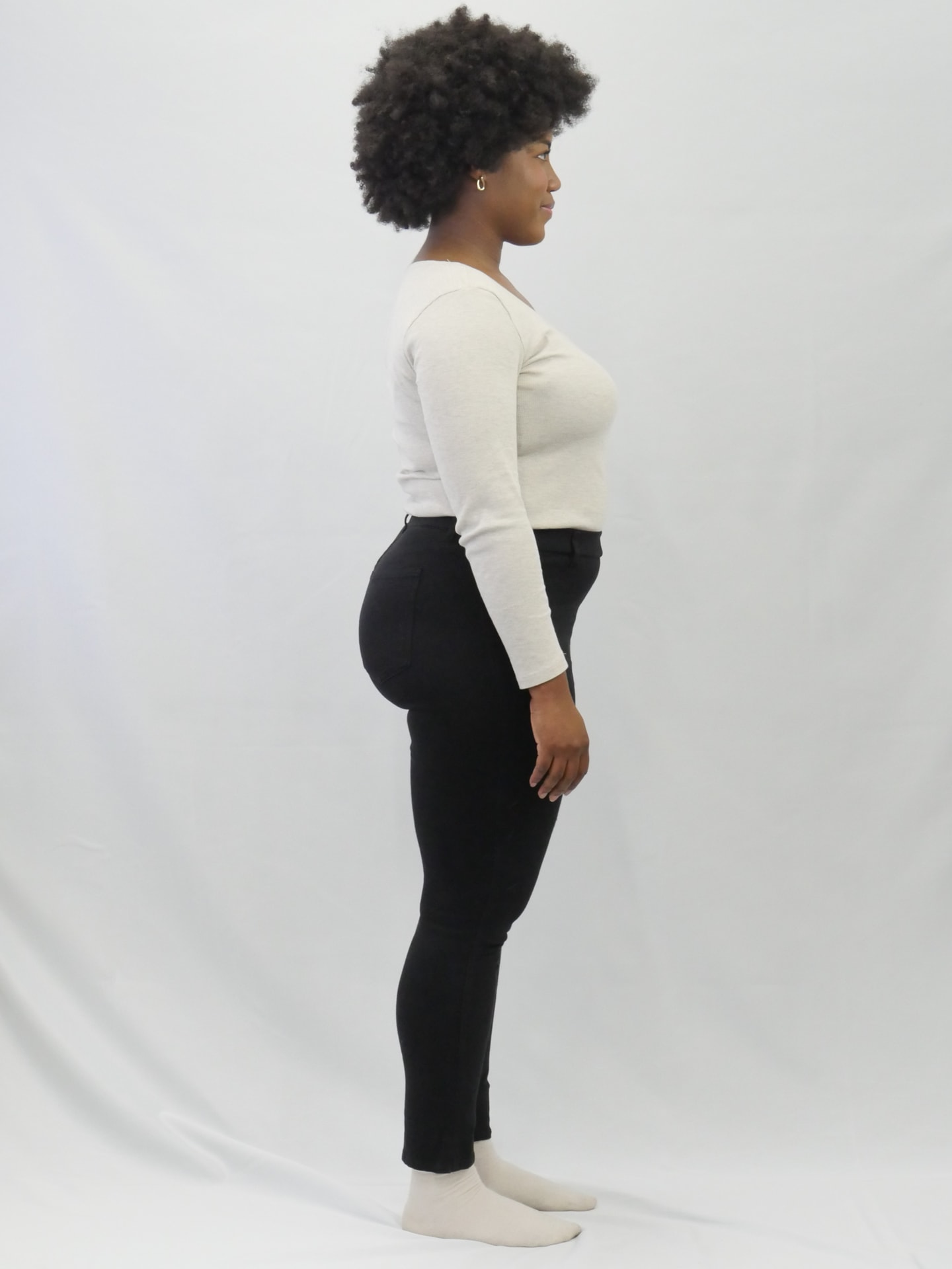 Raecine portfolio image 7